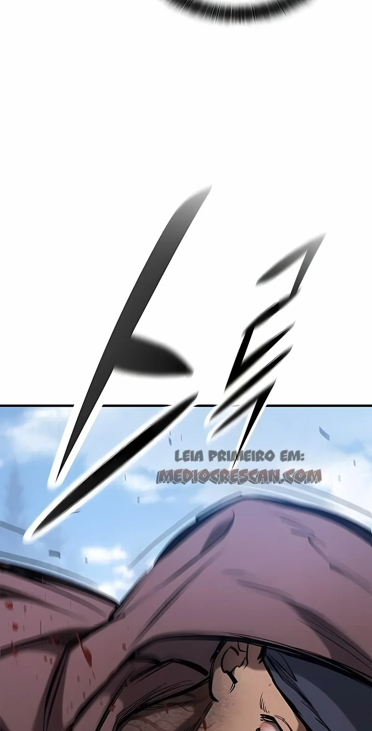 Página 81