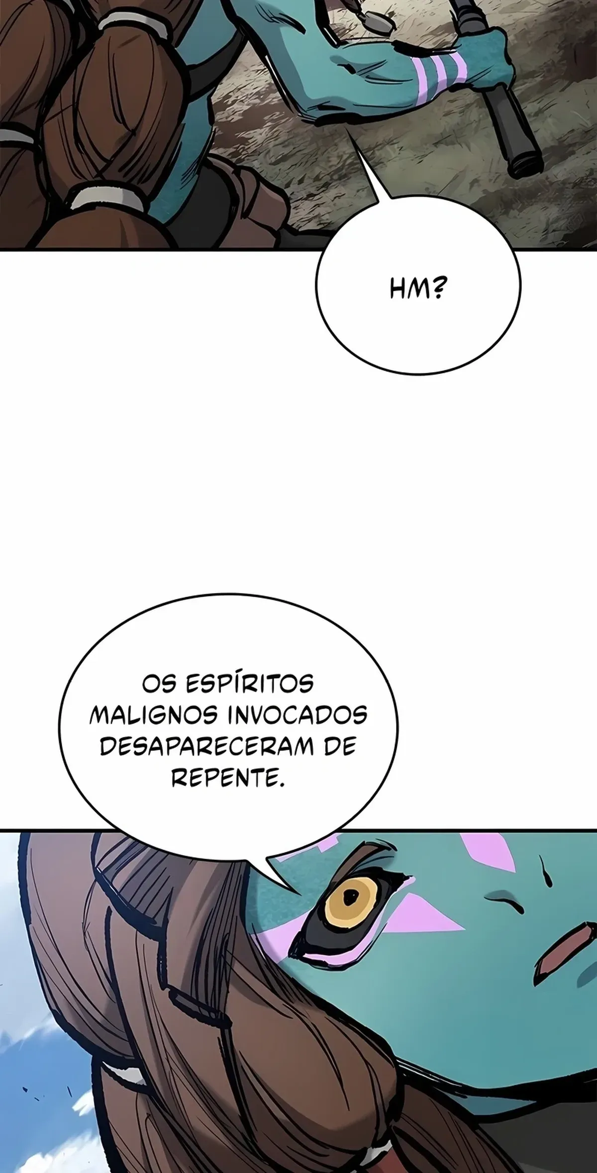 Página 87