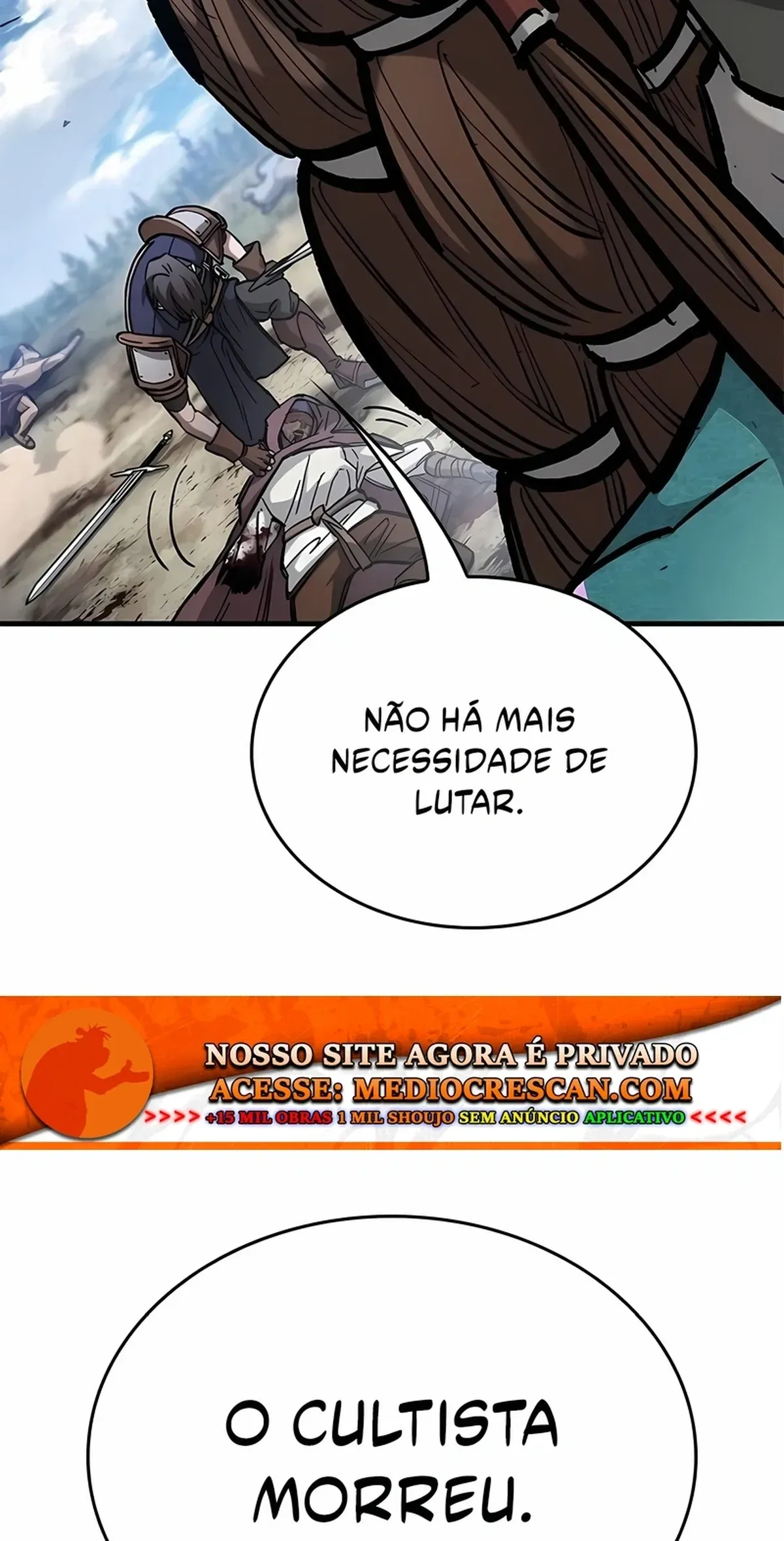 Página 88