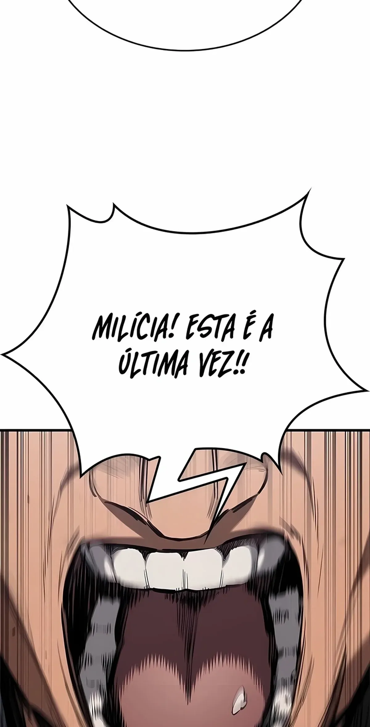 Página 93