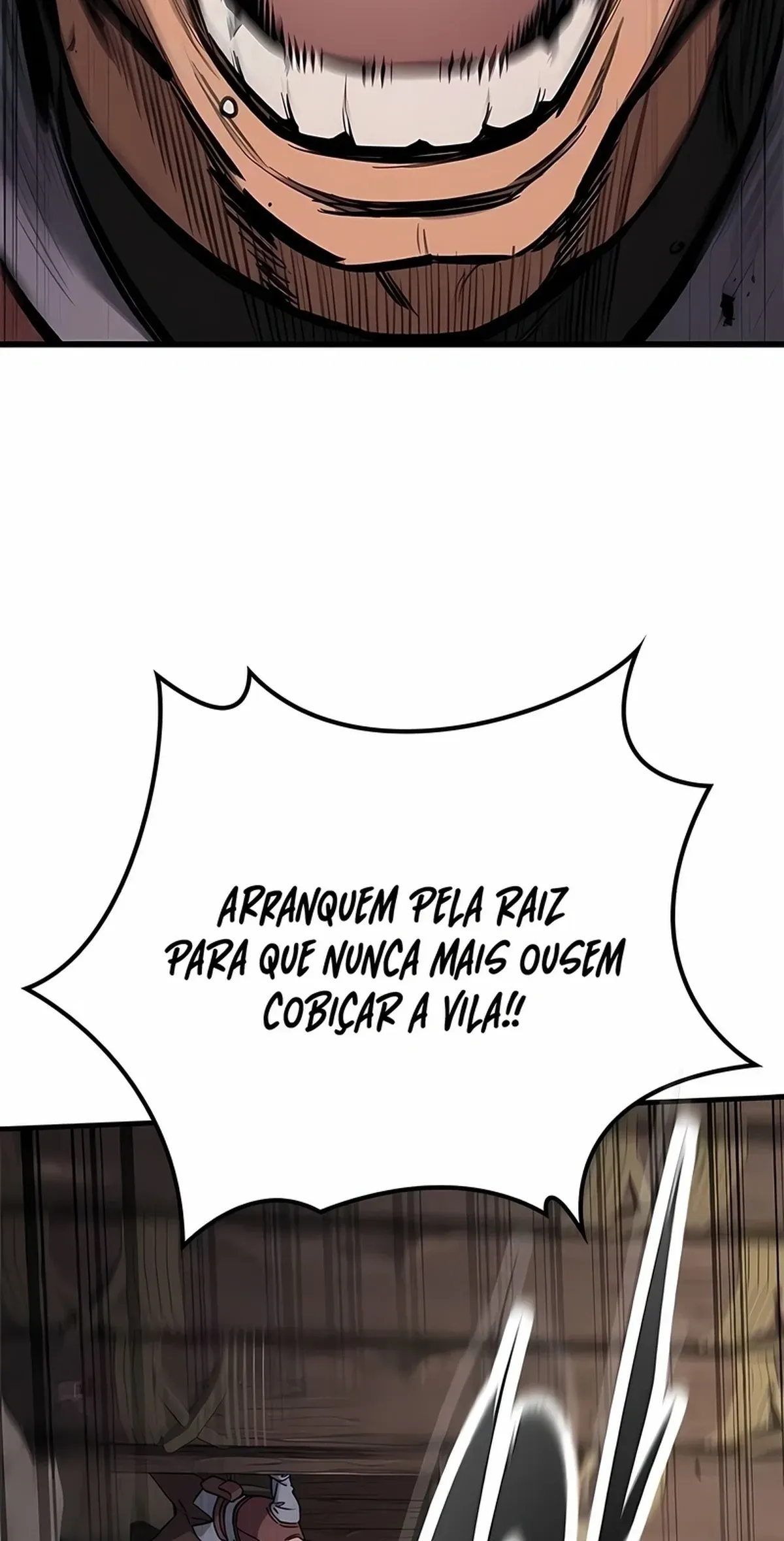 Página 94