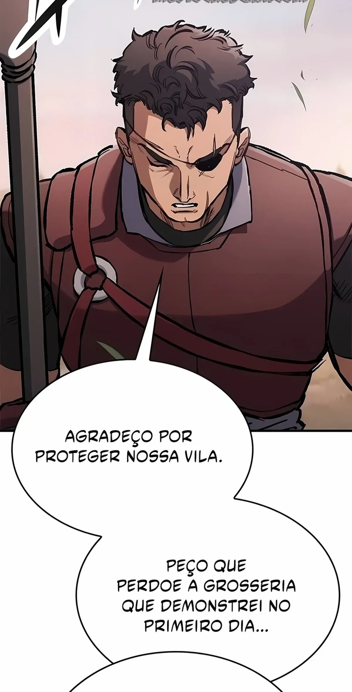 Página 98