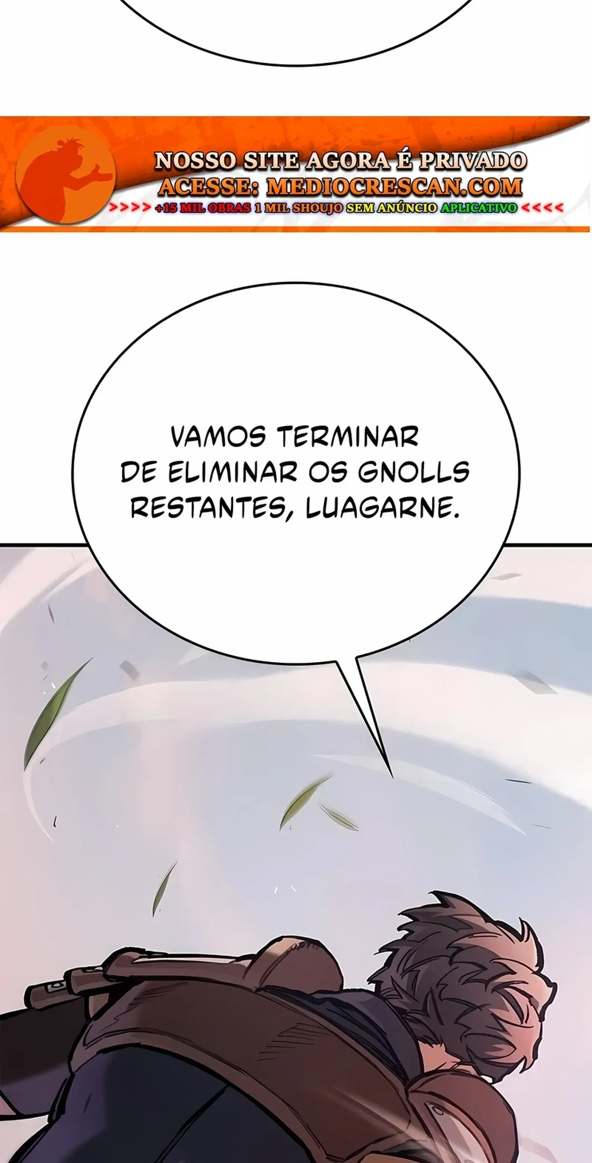 Página 100