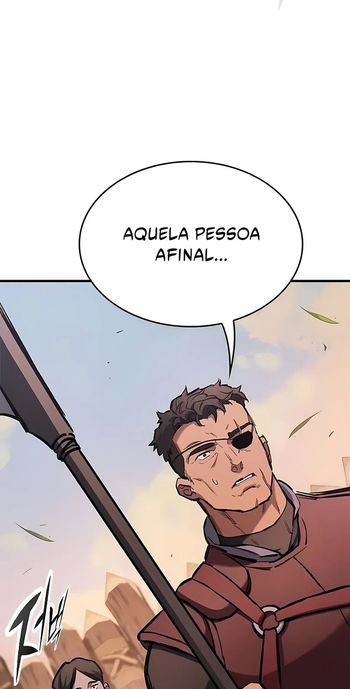 Página 102