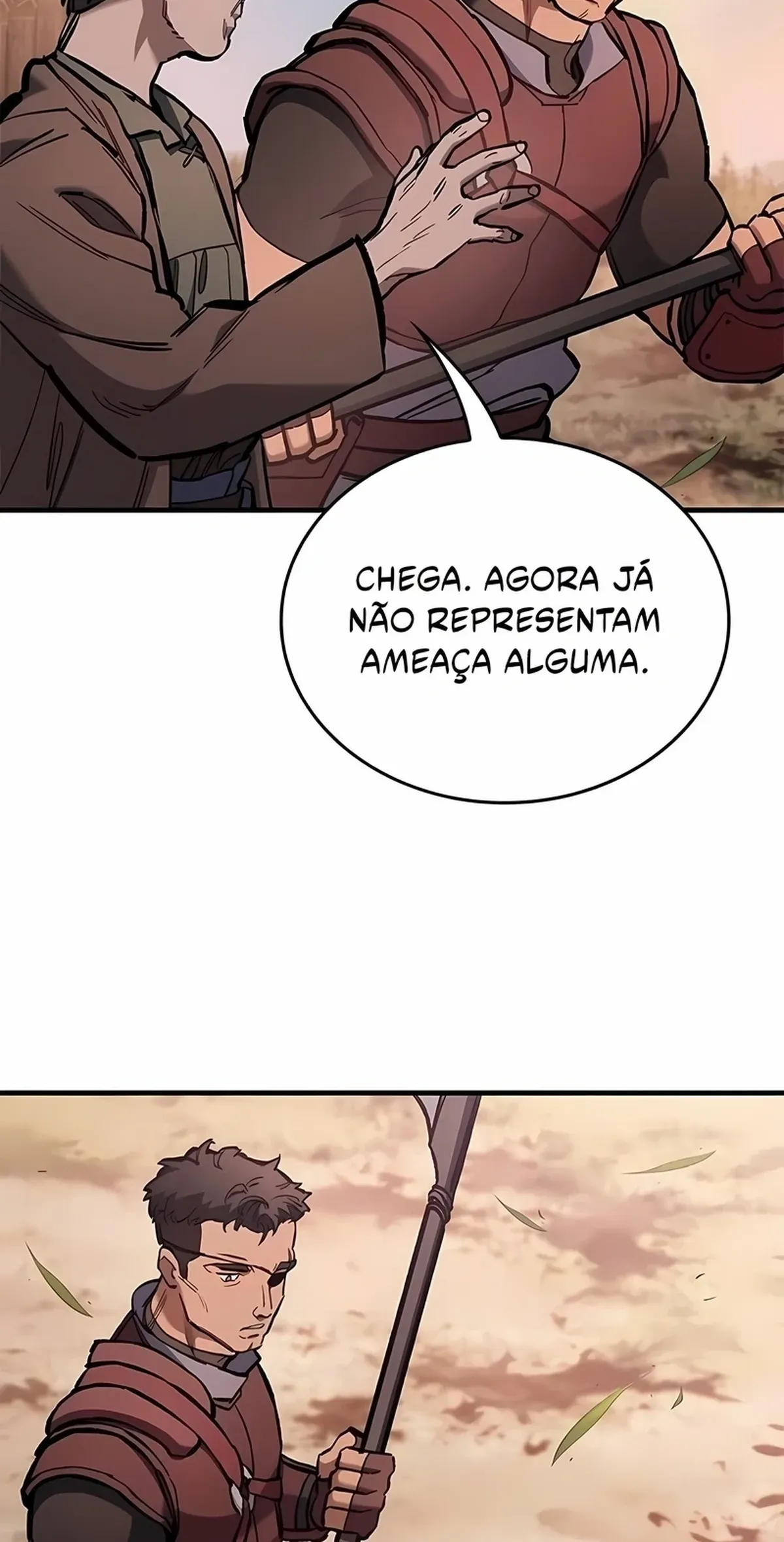 Página 104