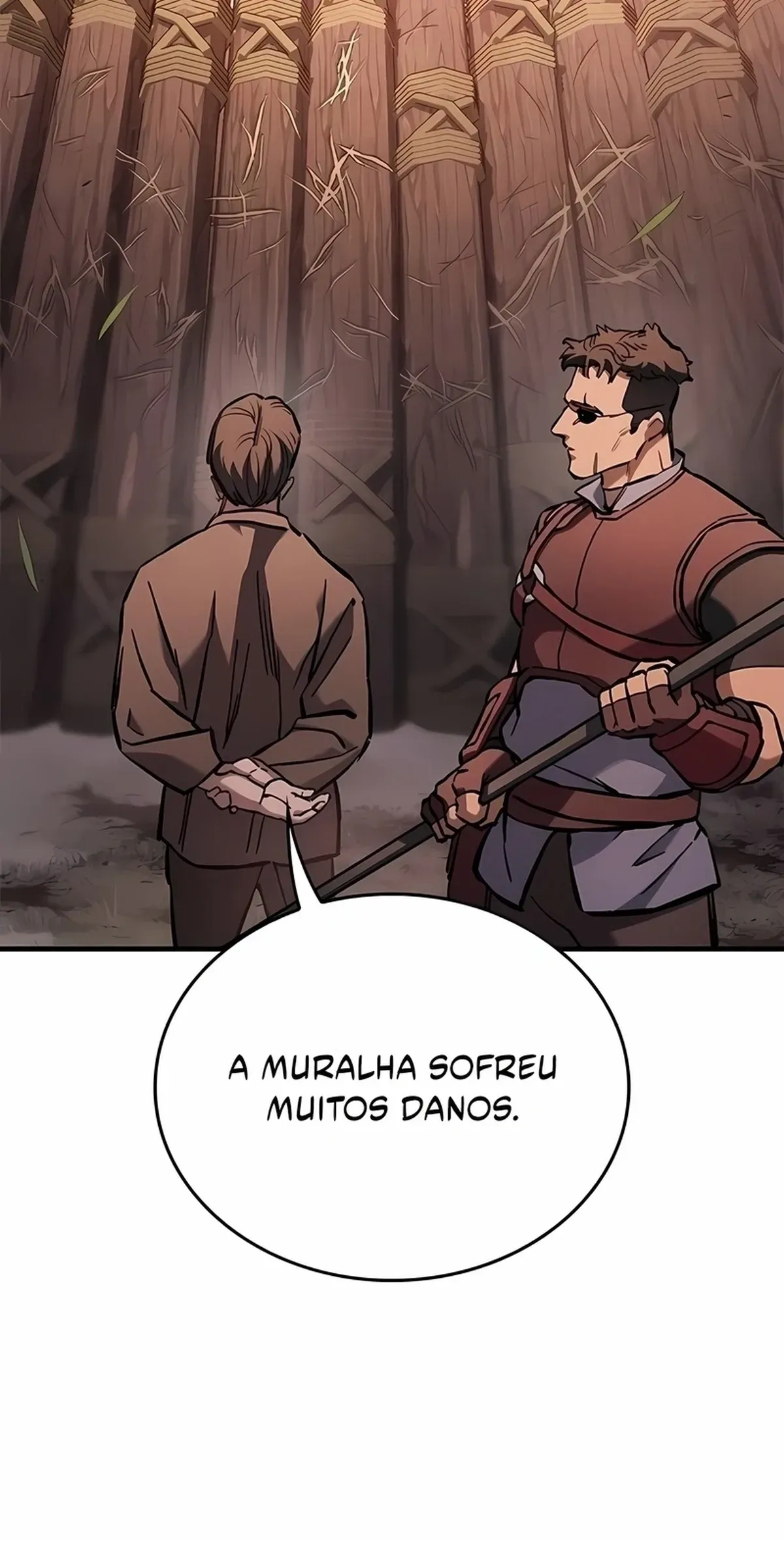 Página 106