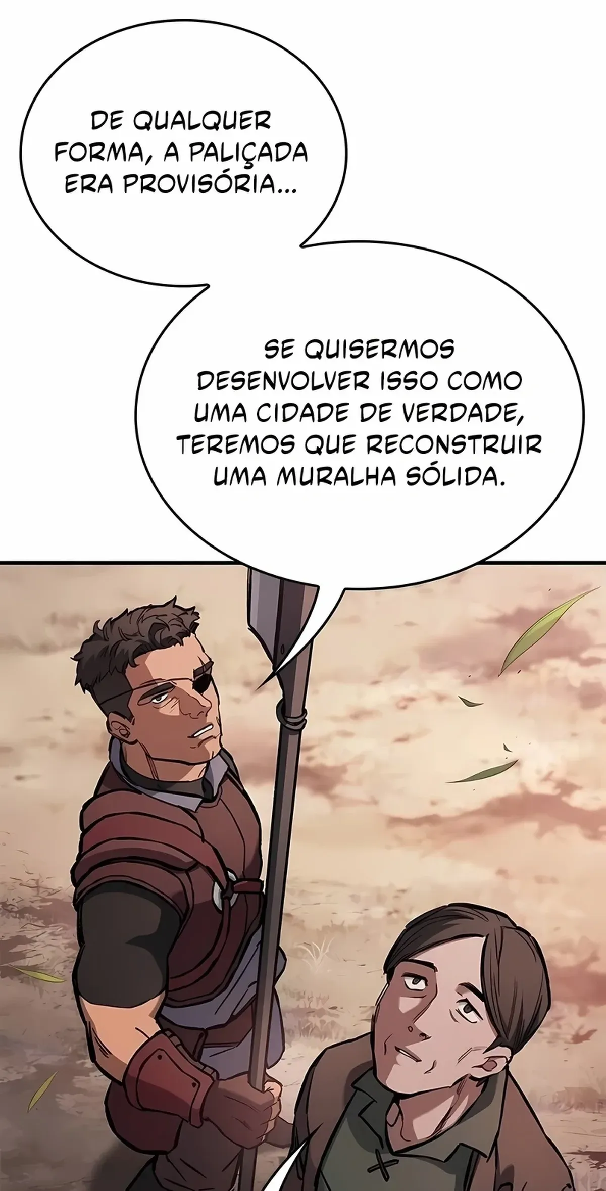 Página 107