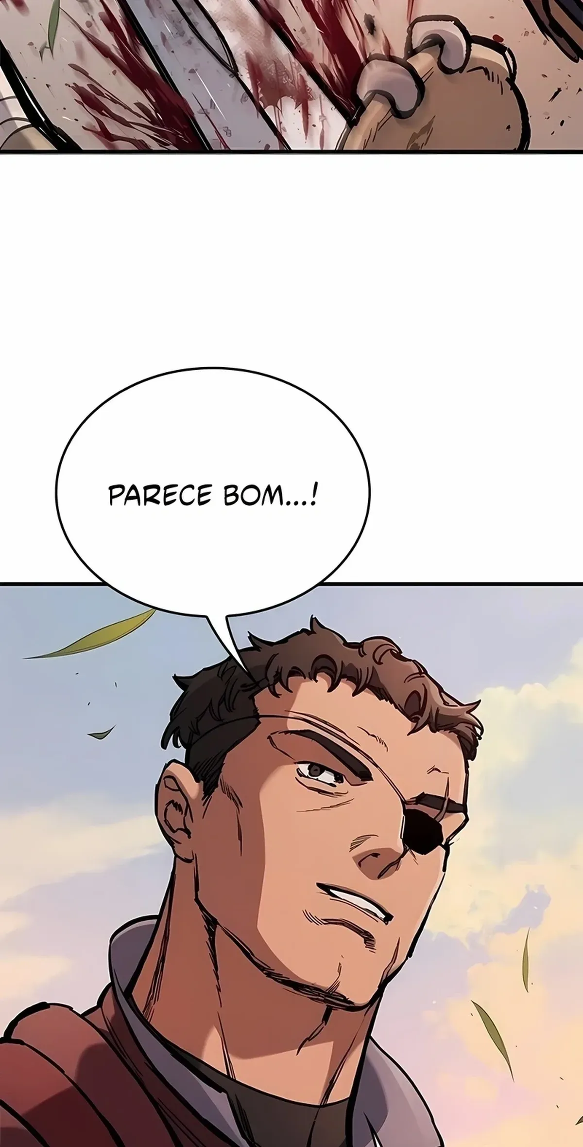 Página 111
