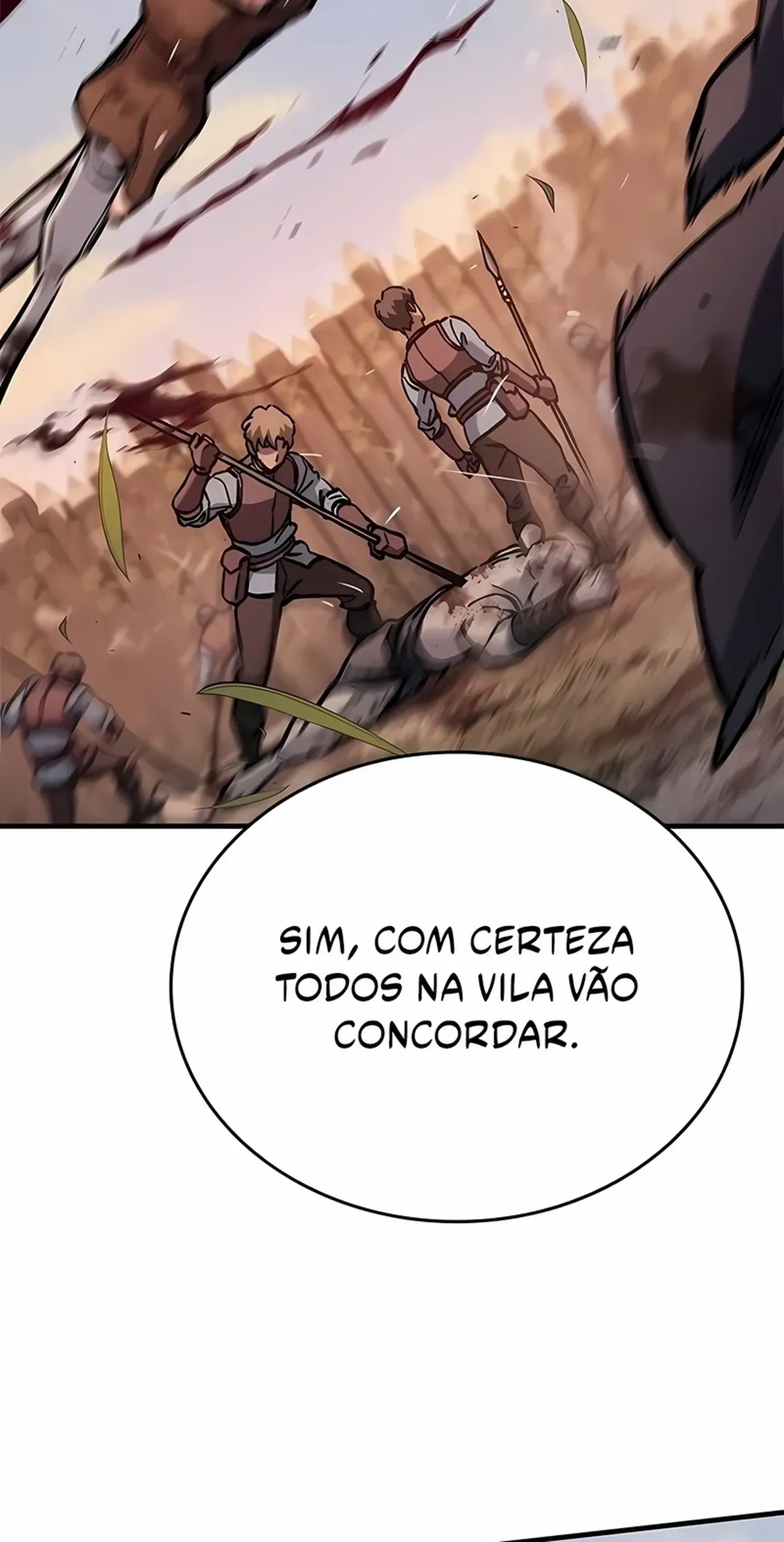 Página 113