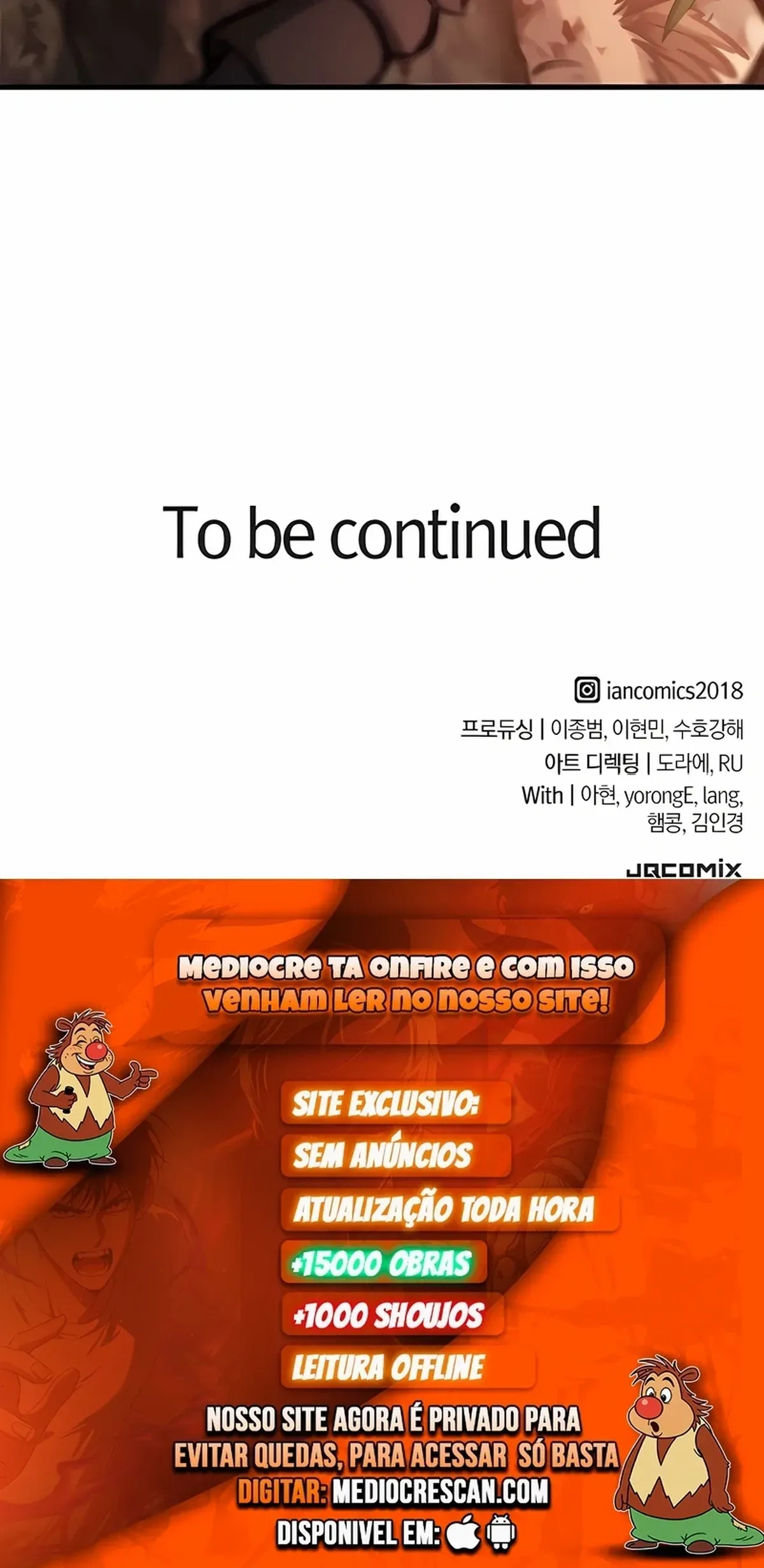 Página 121