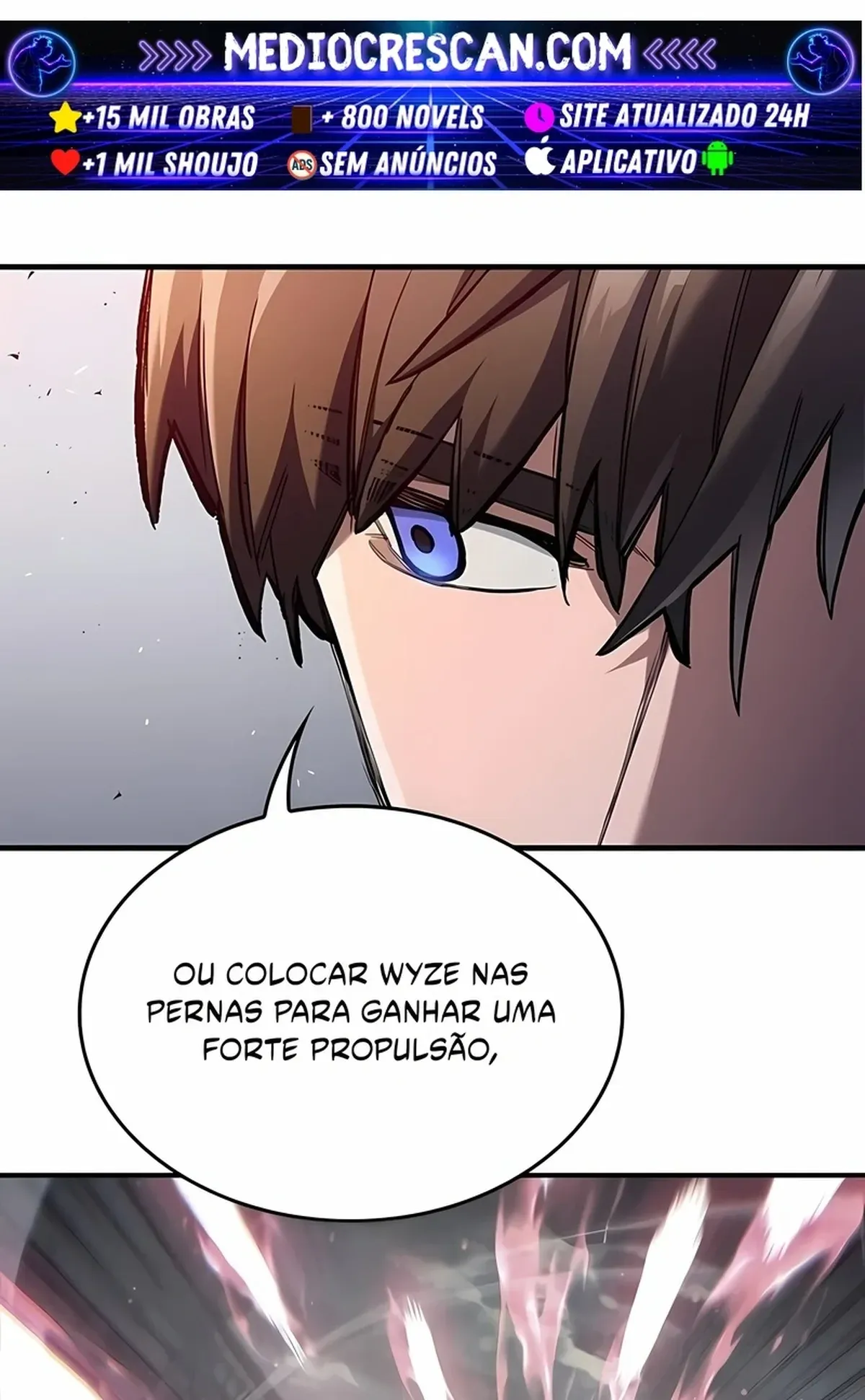 Página 38