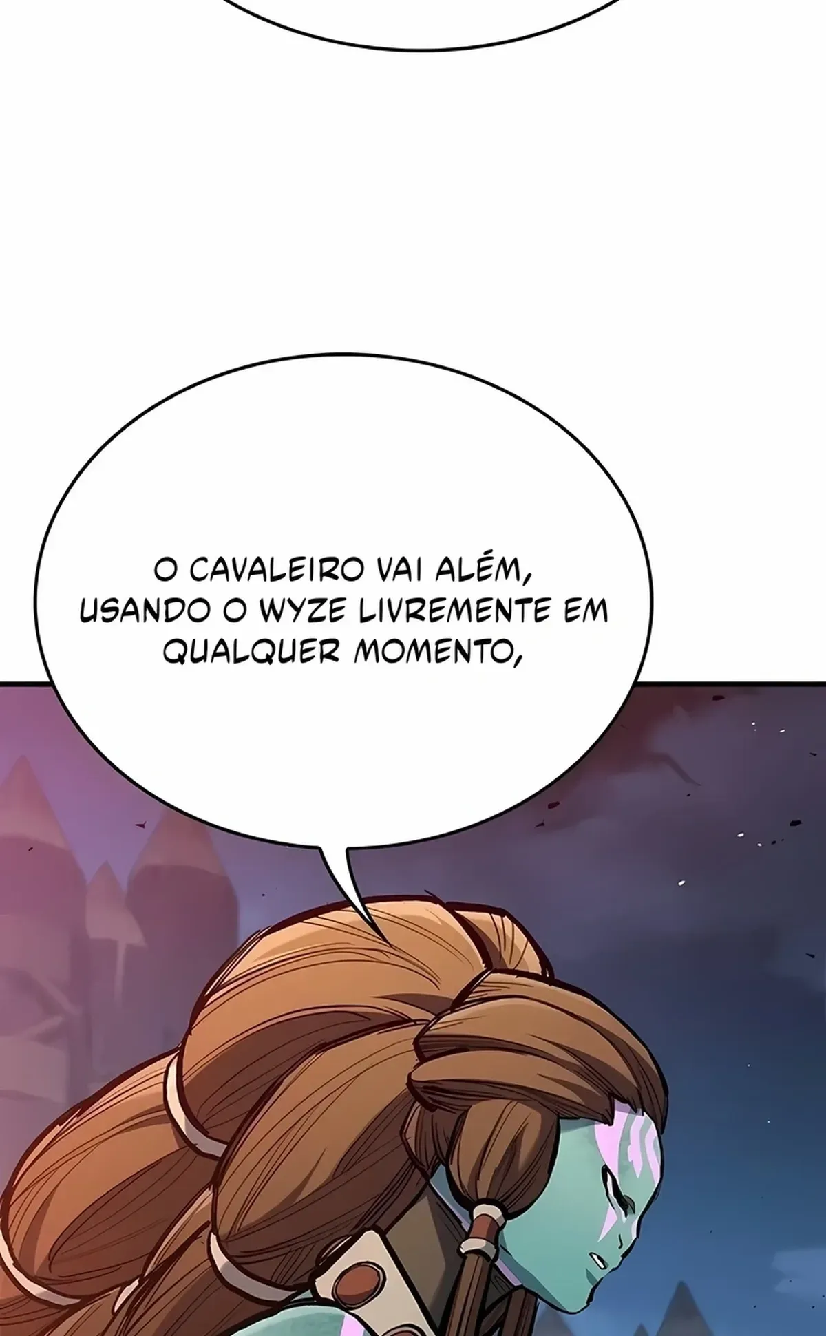 Página 41