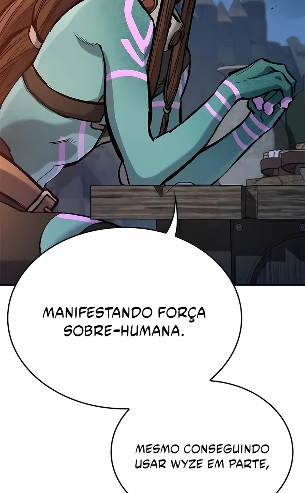 Página 42
