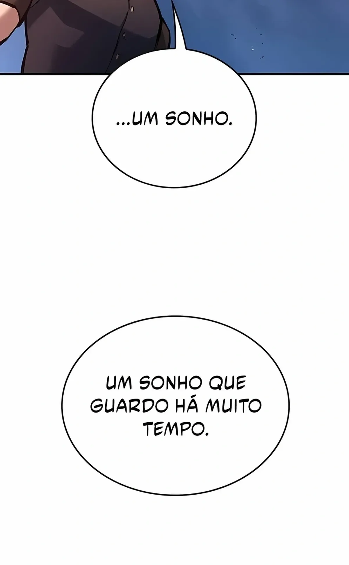 Página 47