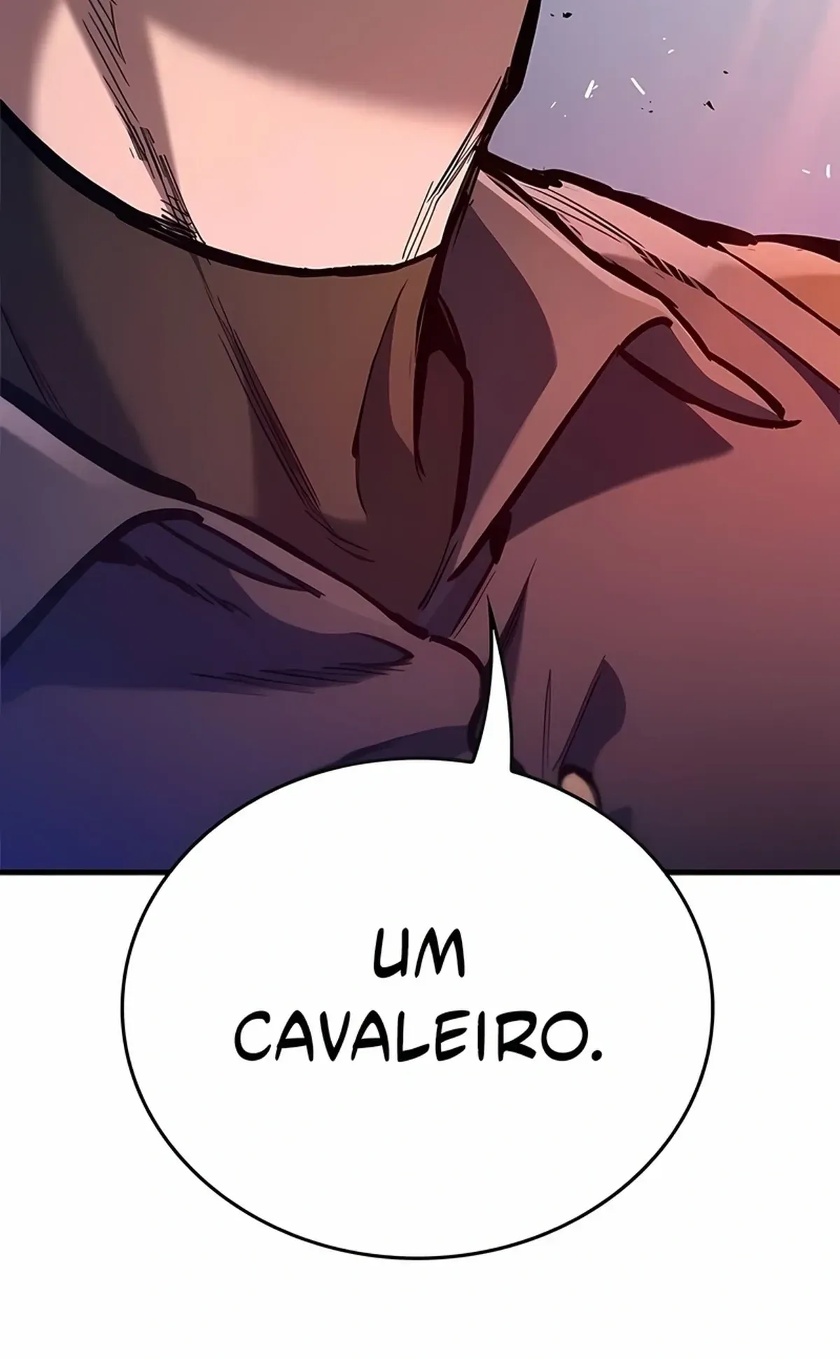 Página 52