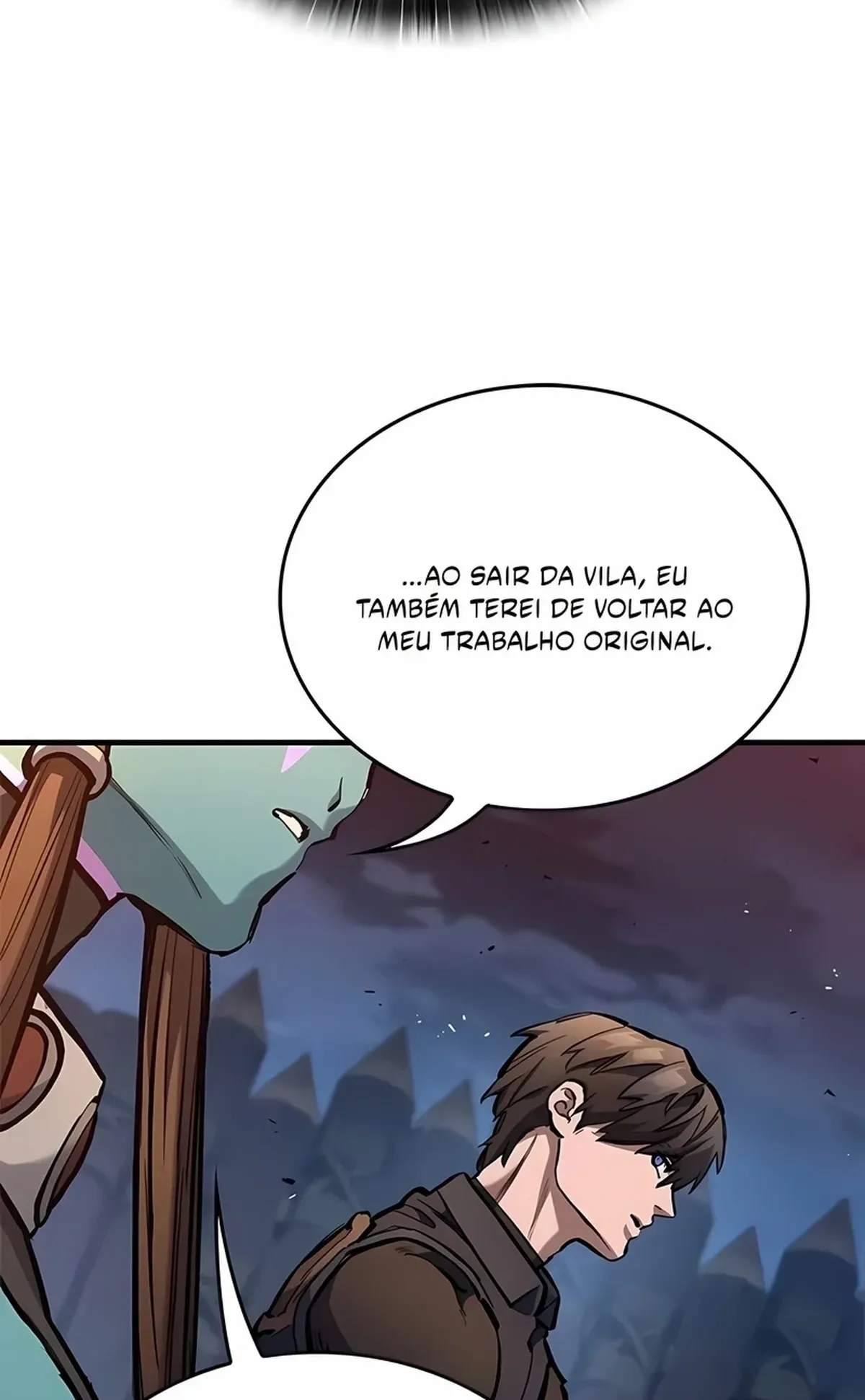 Página 56