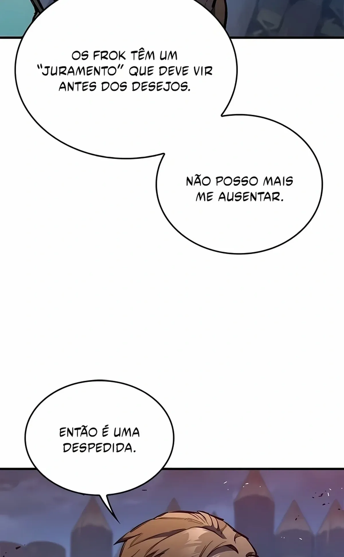 Página 57