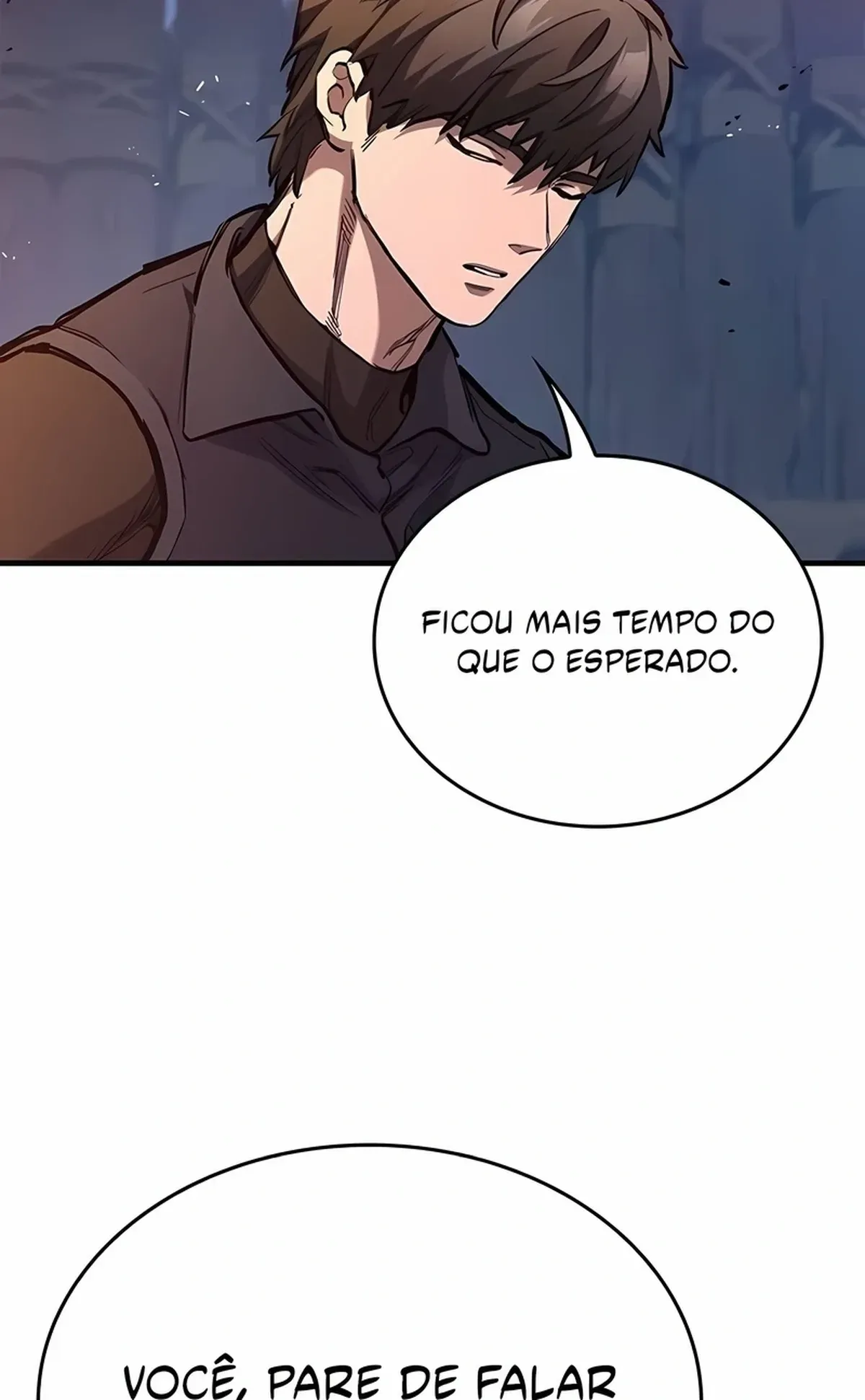 Página 58