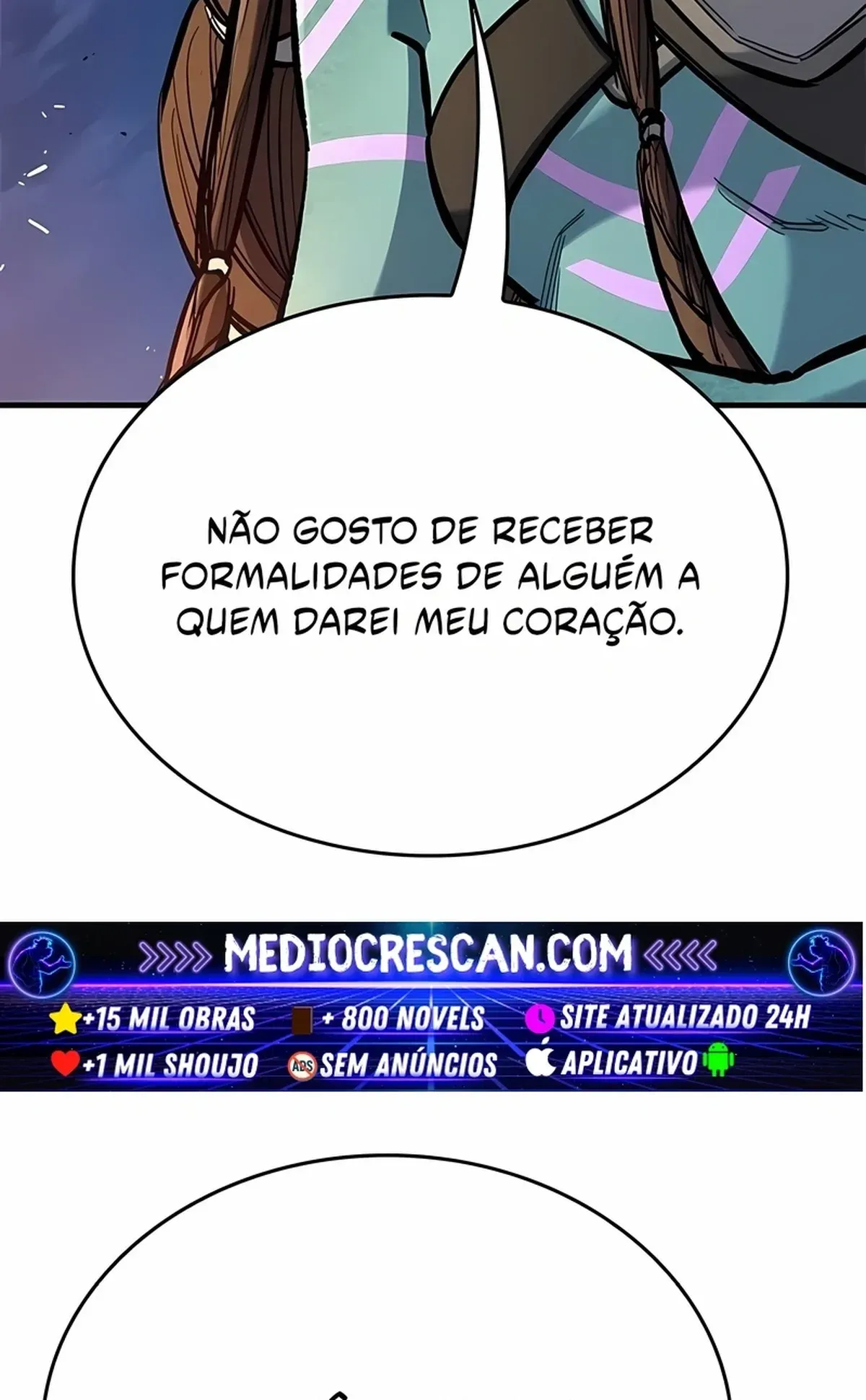 Página 61