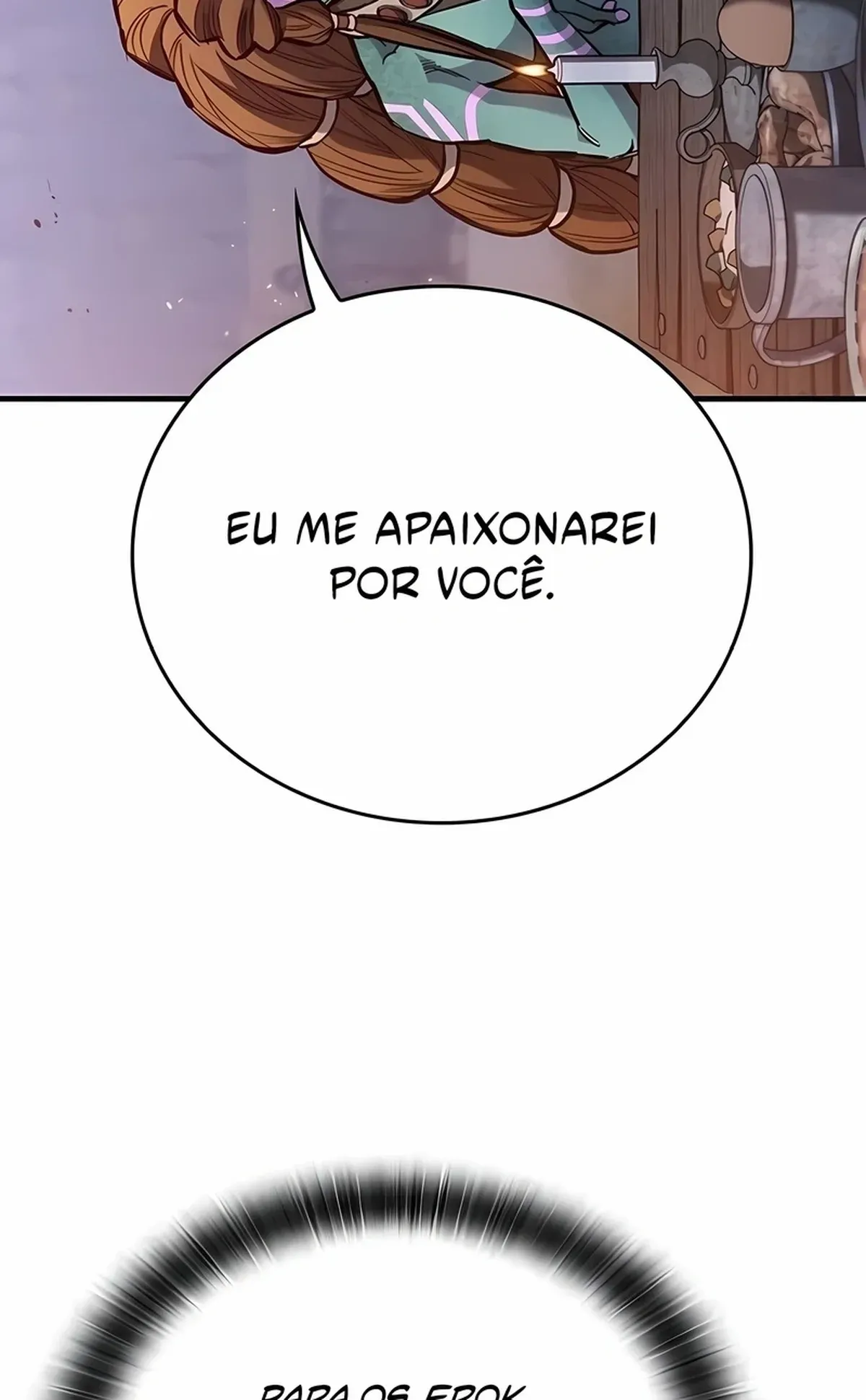Página 63