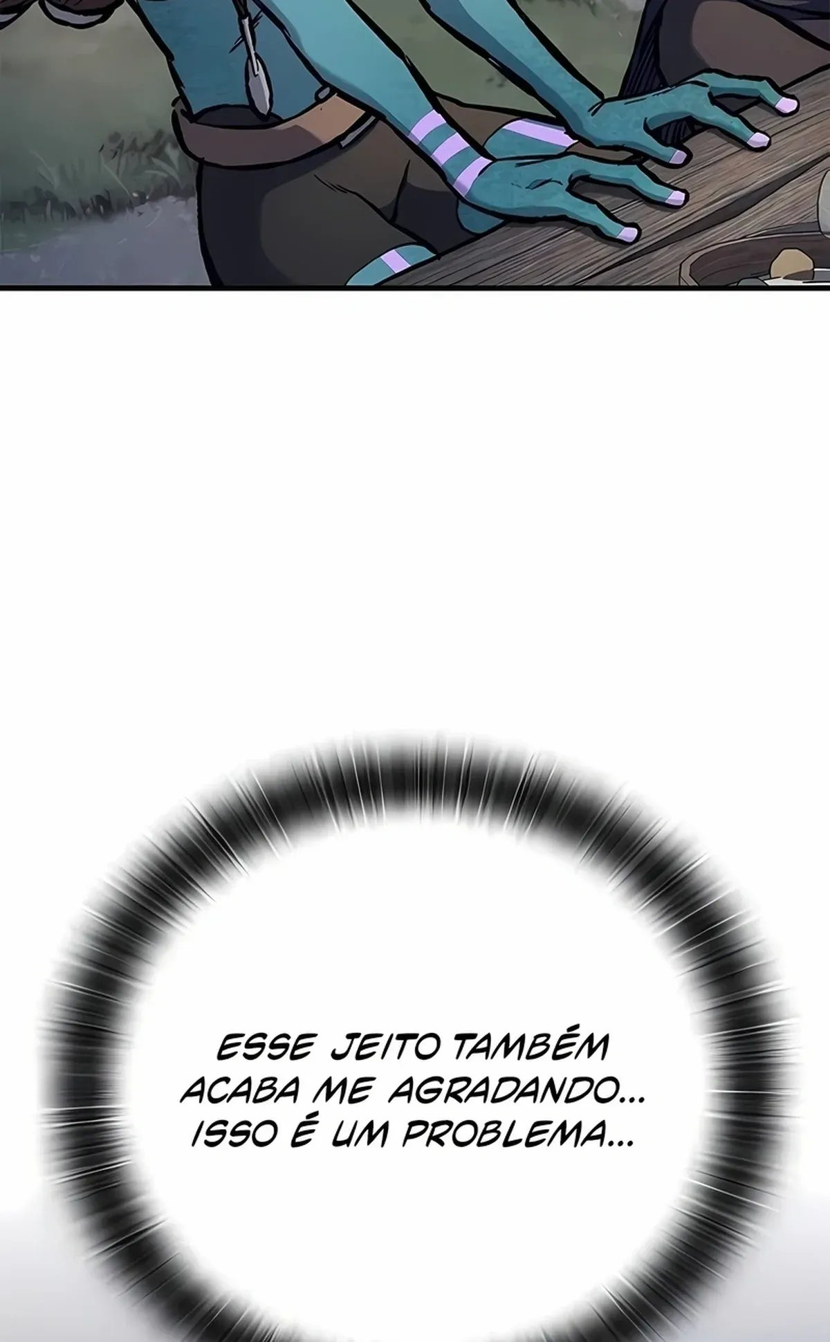 Página 70
