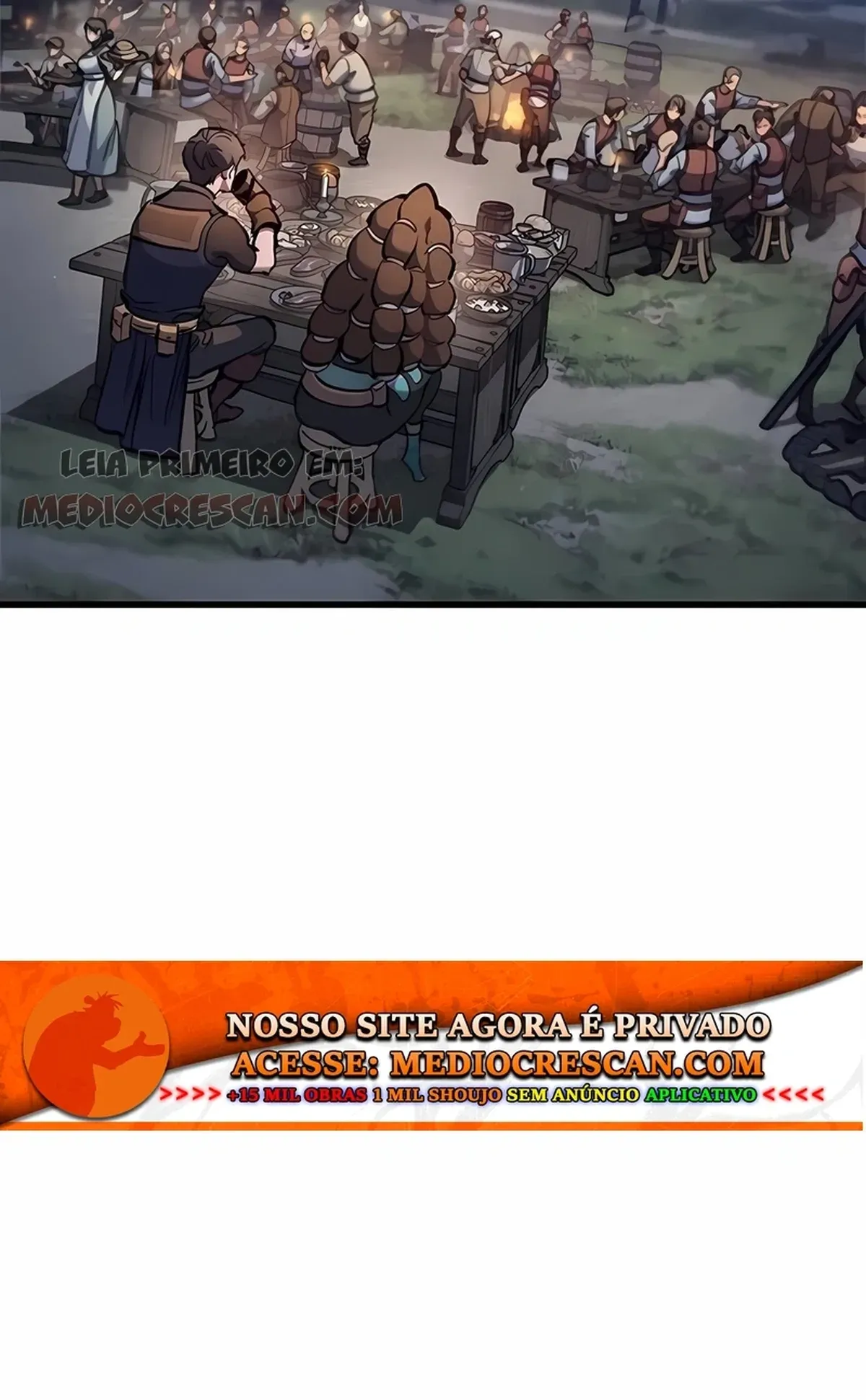 Página 72