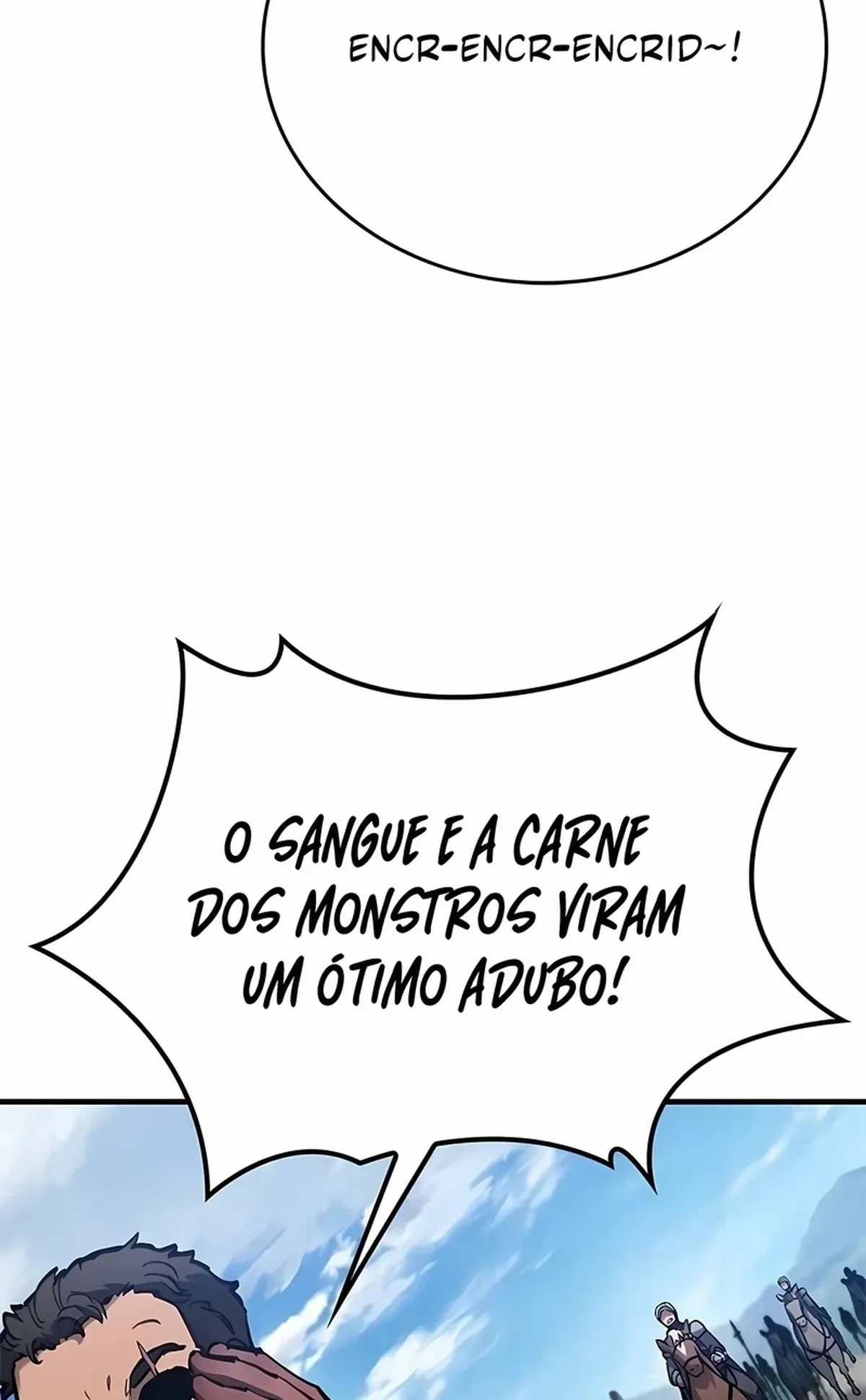 Página 80