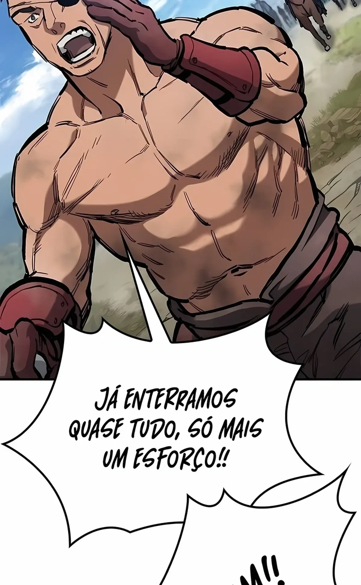 Página 81