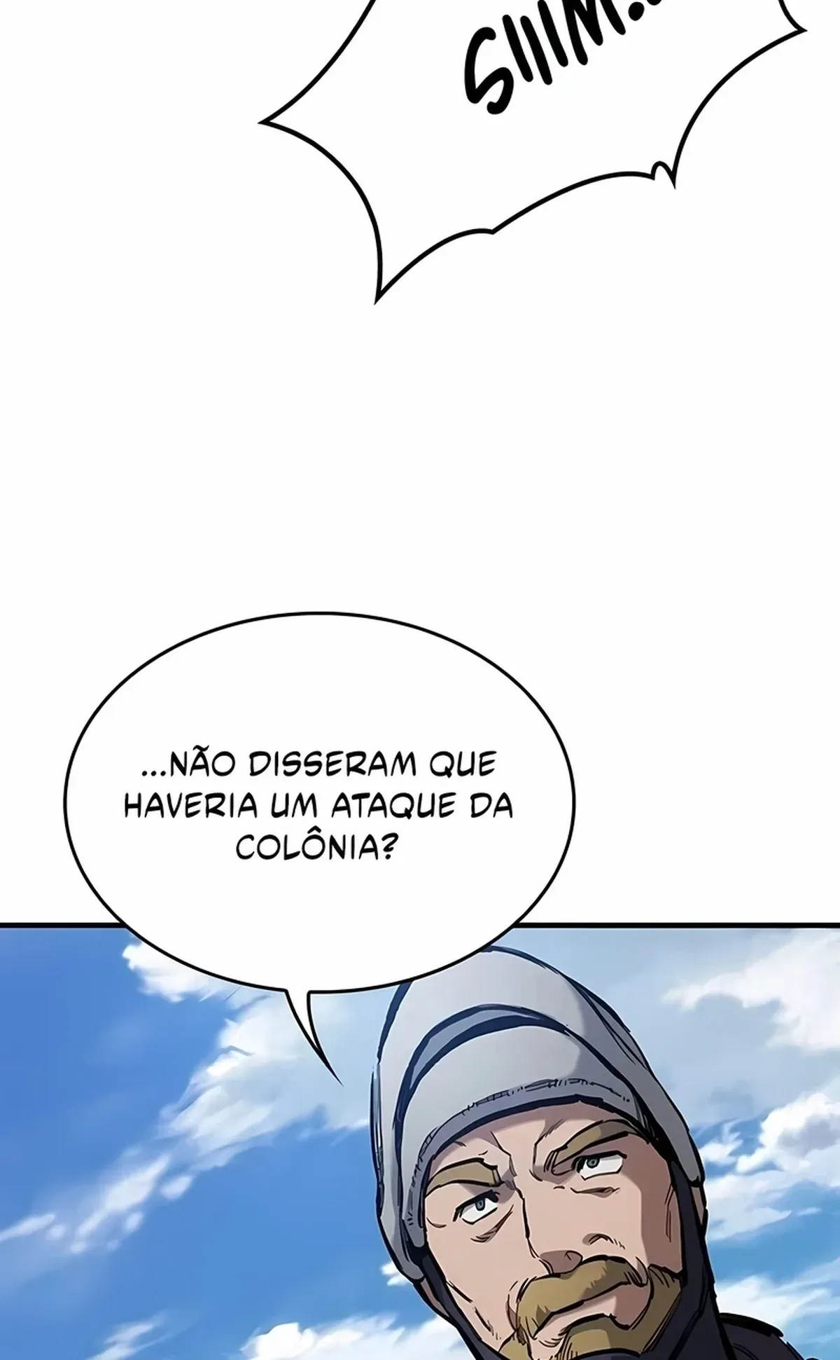 Página 82