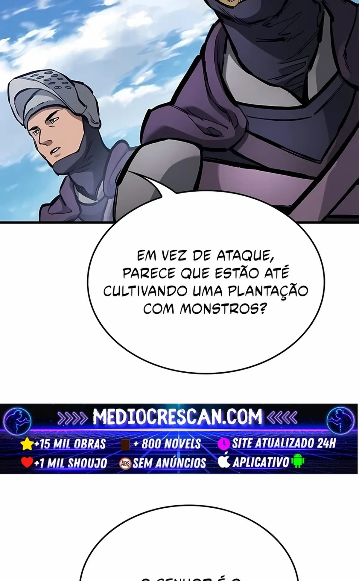 Página 83