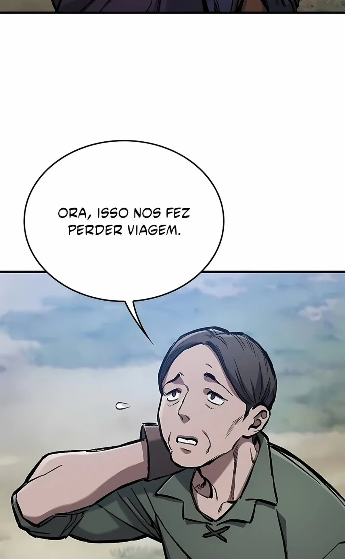 Página 85