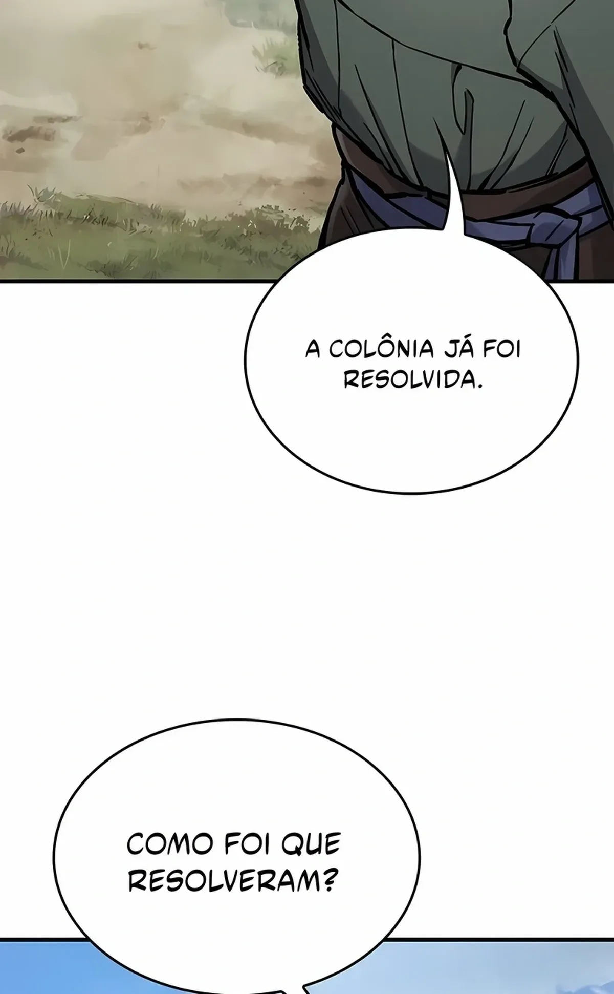 Página 86