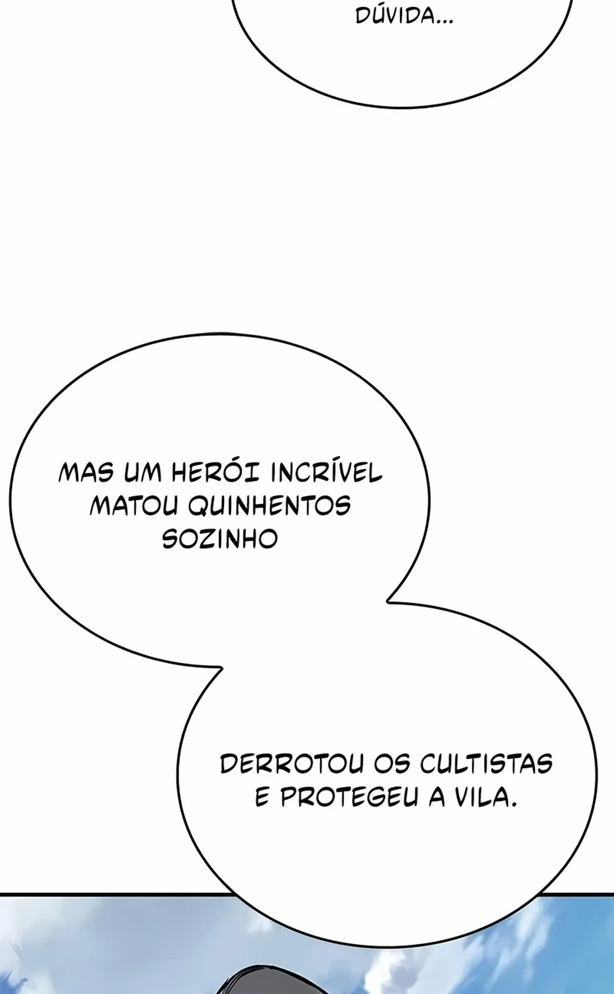 Página 88