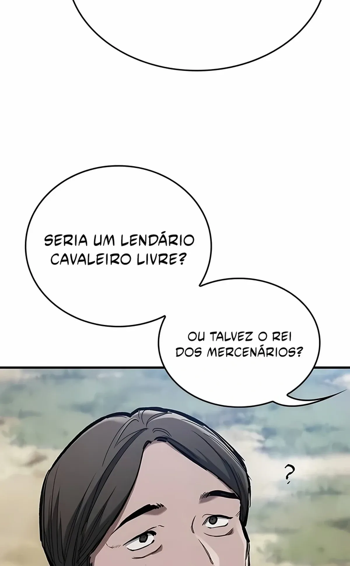Página 90