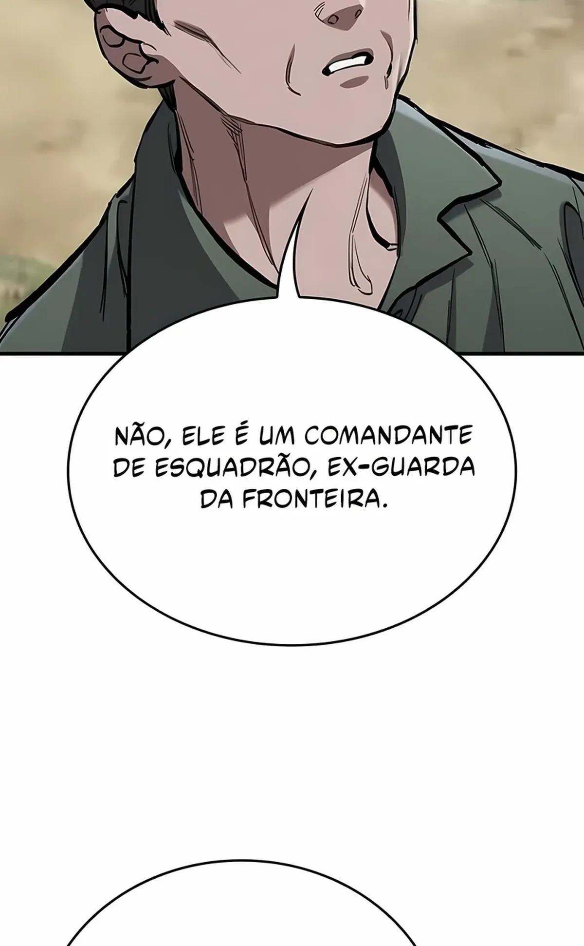 Página 91