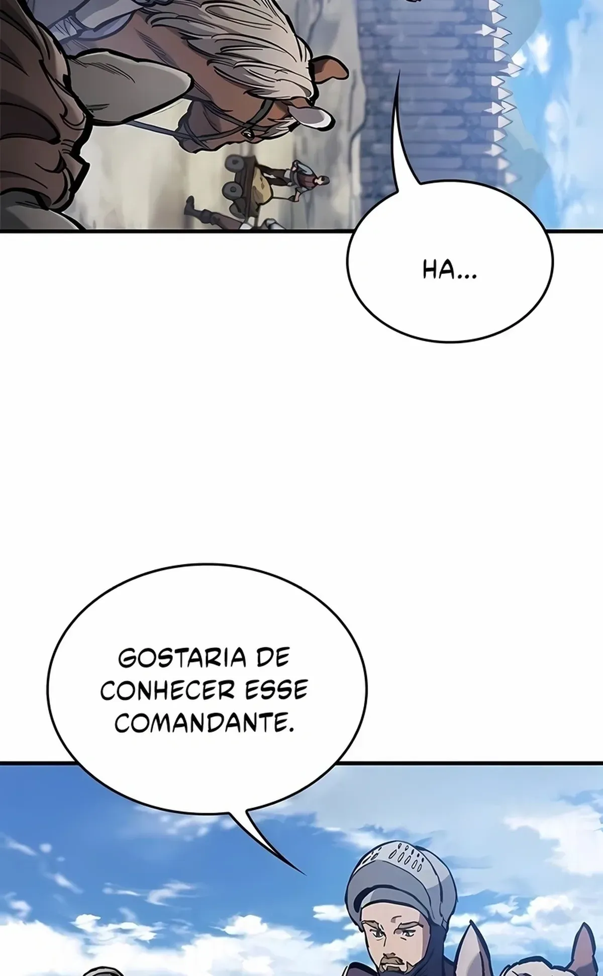Página 93