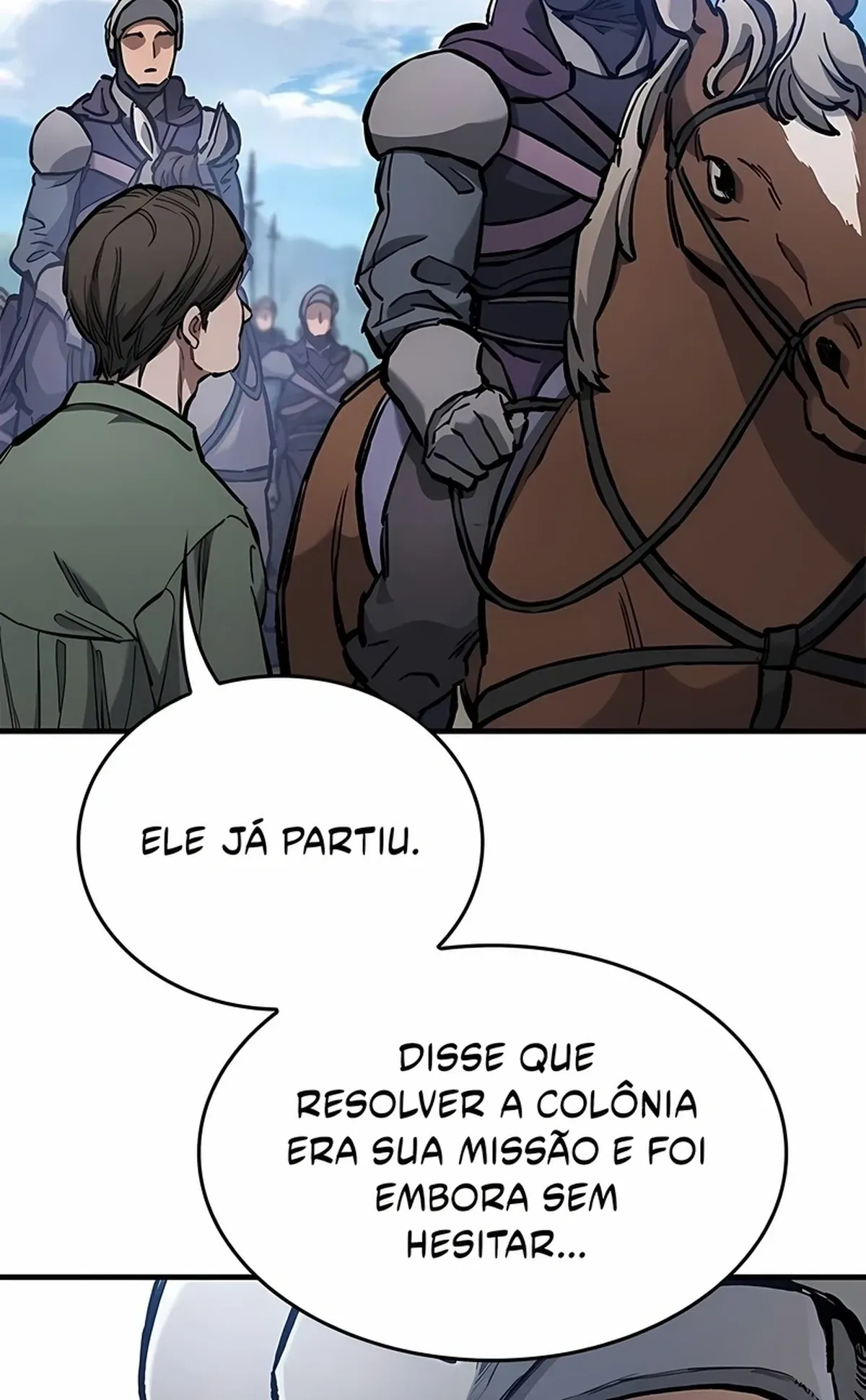 Página 94