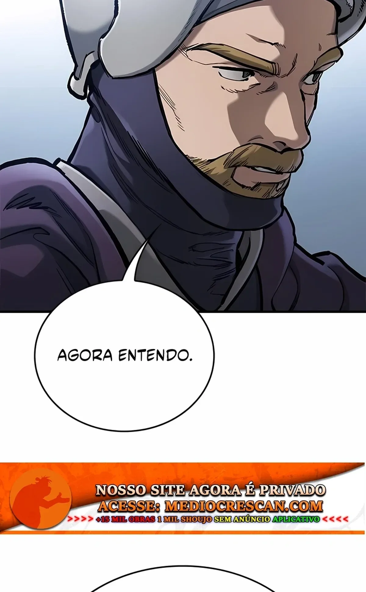 Página 95