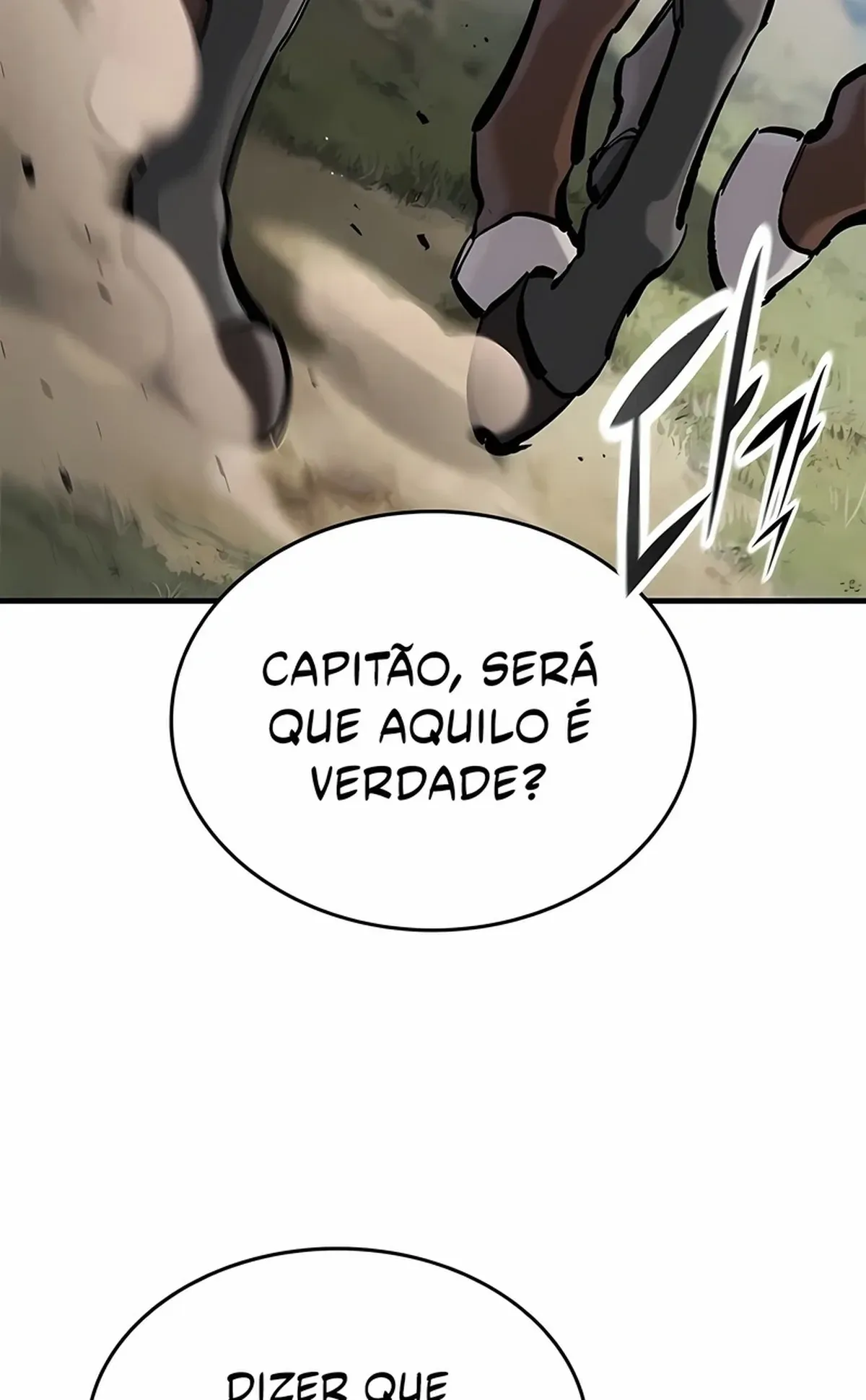 Página 98