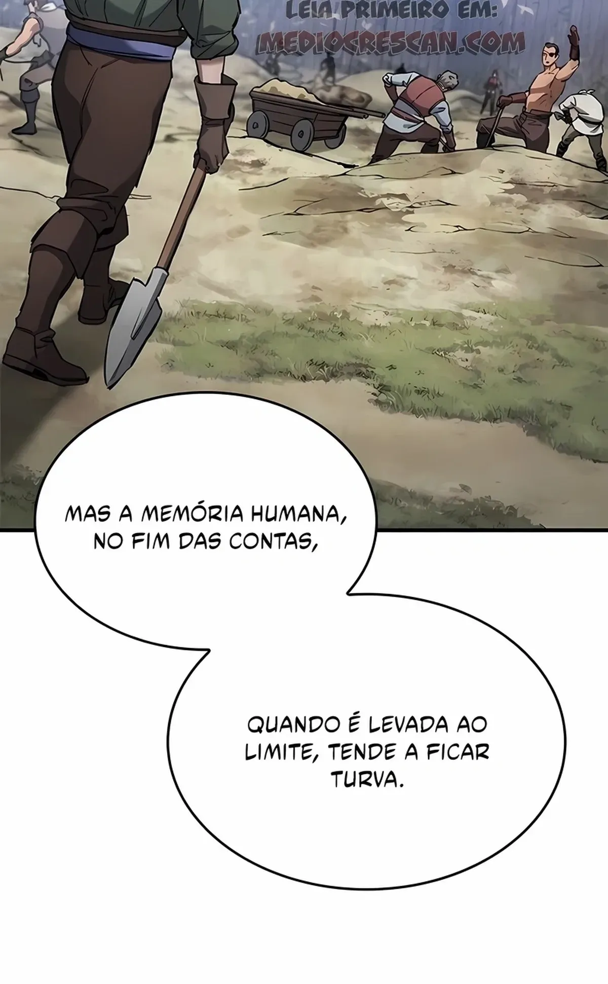Página 101