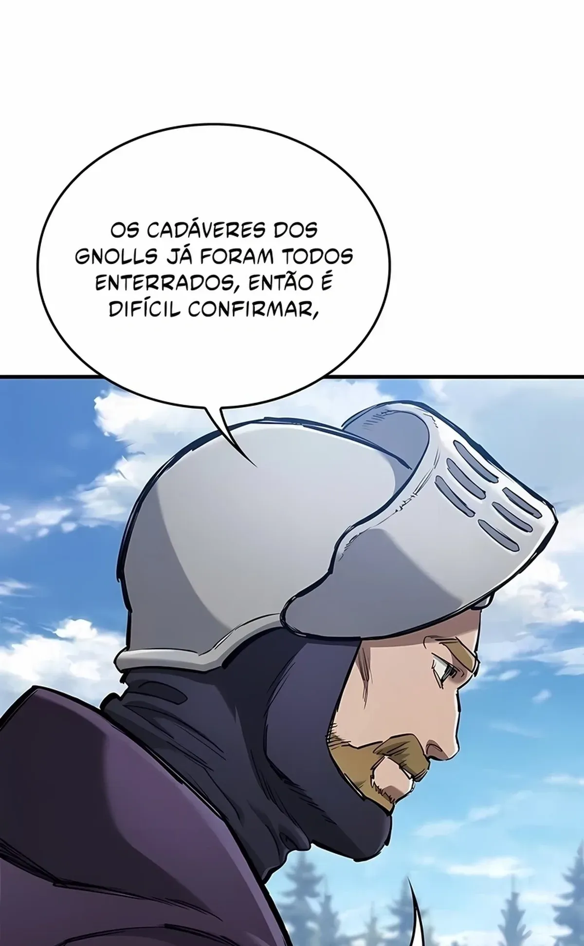 Página 102