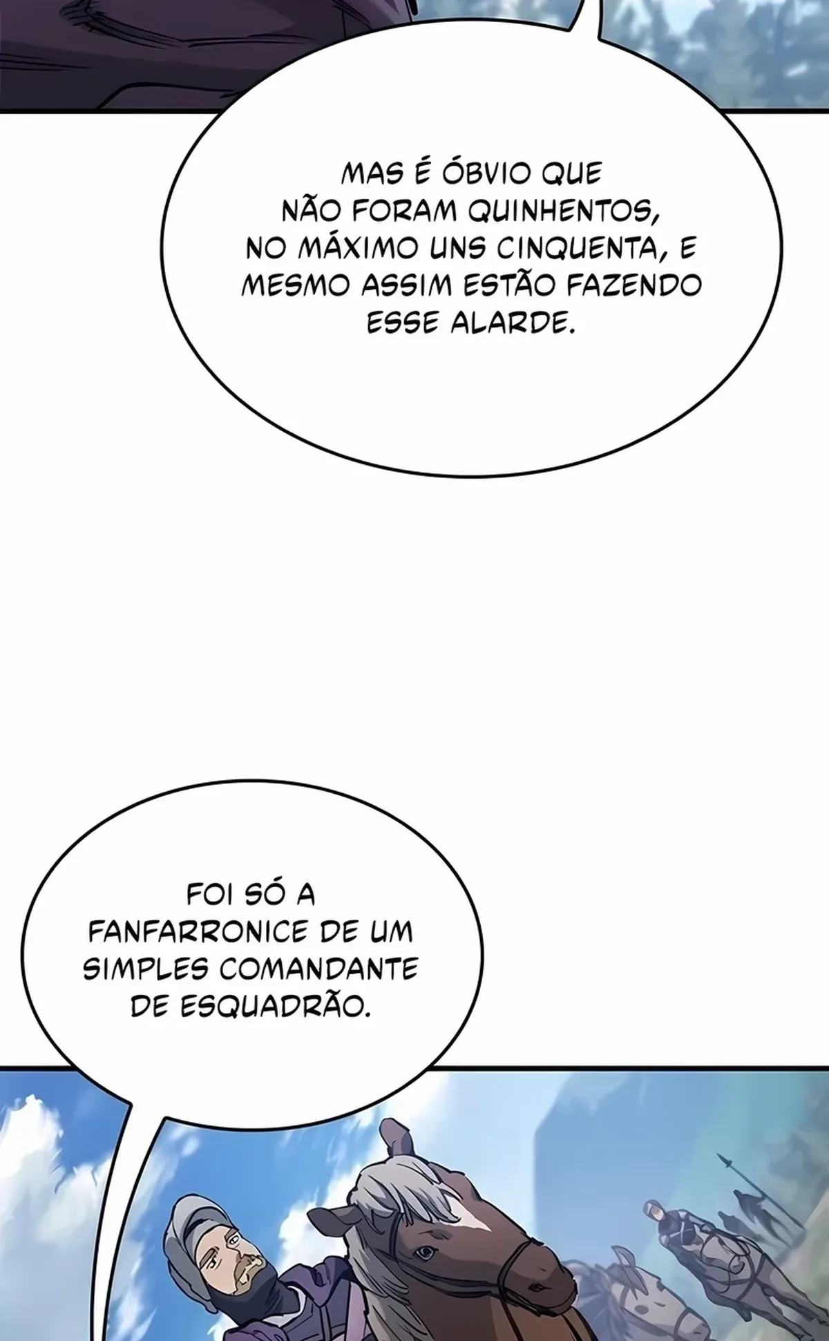 Página 103