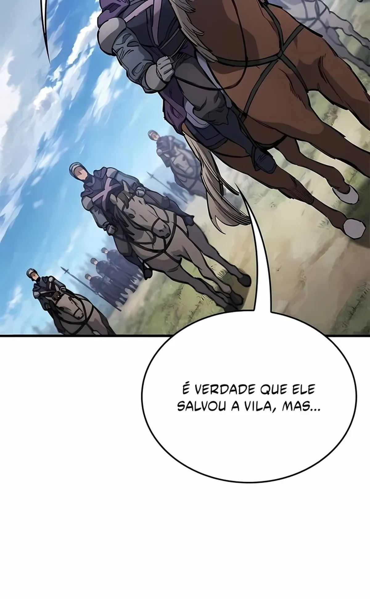 Página 104