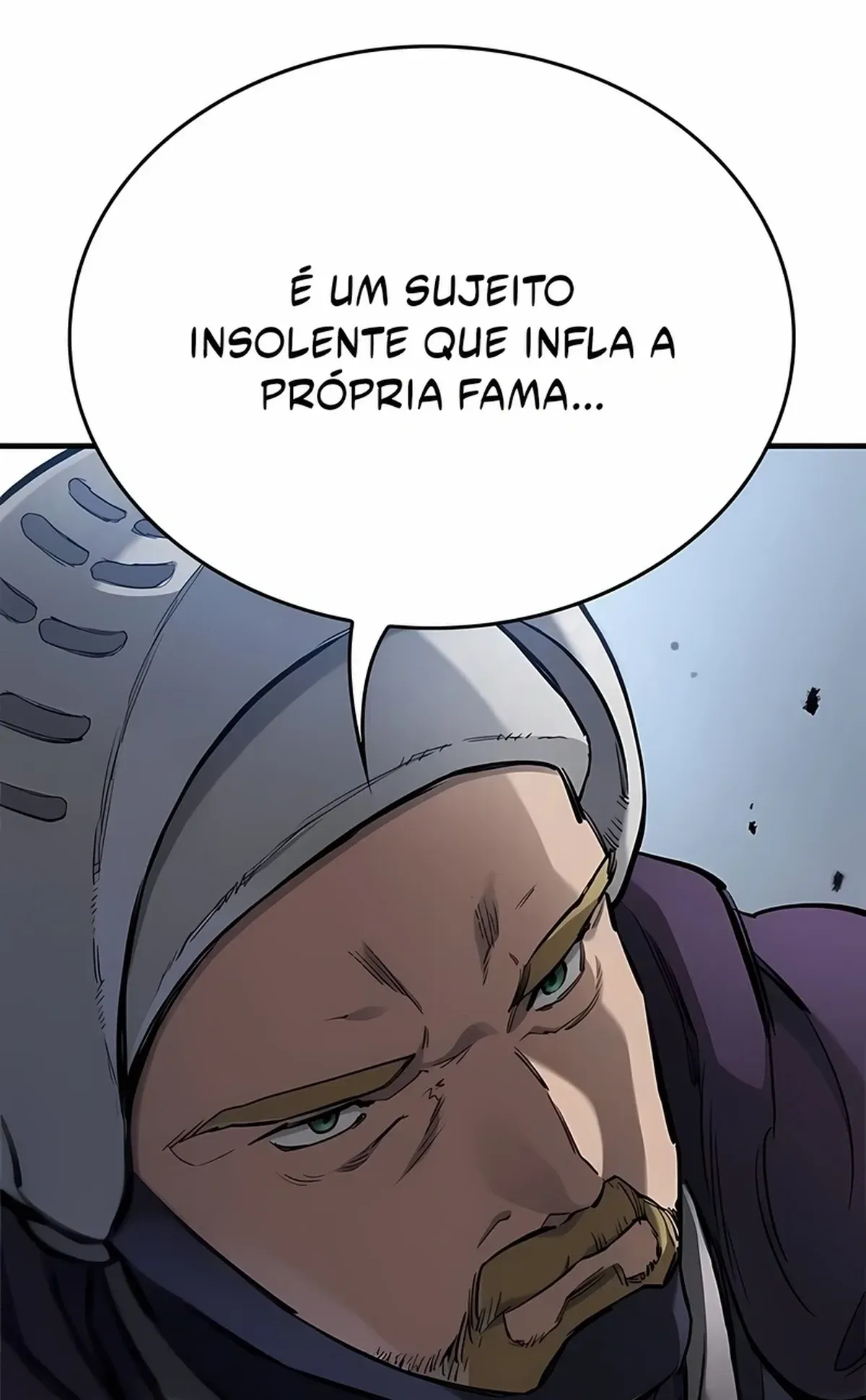 Página 105