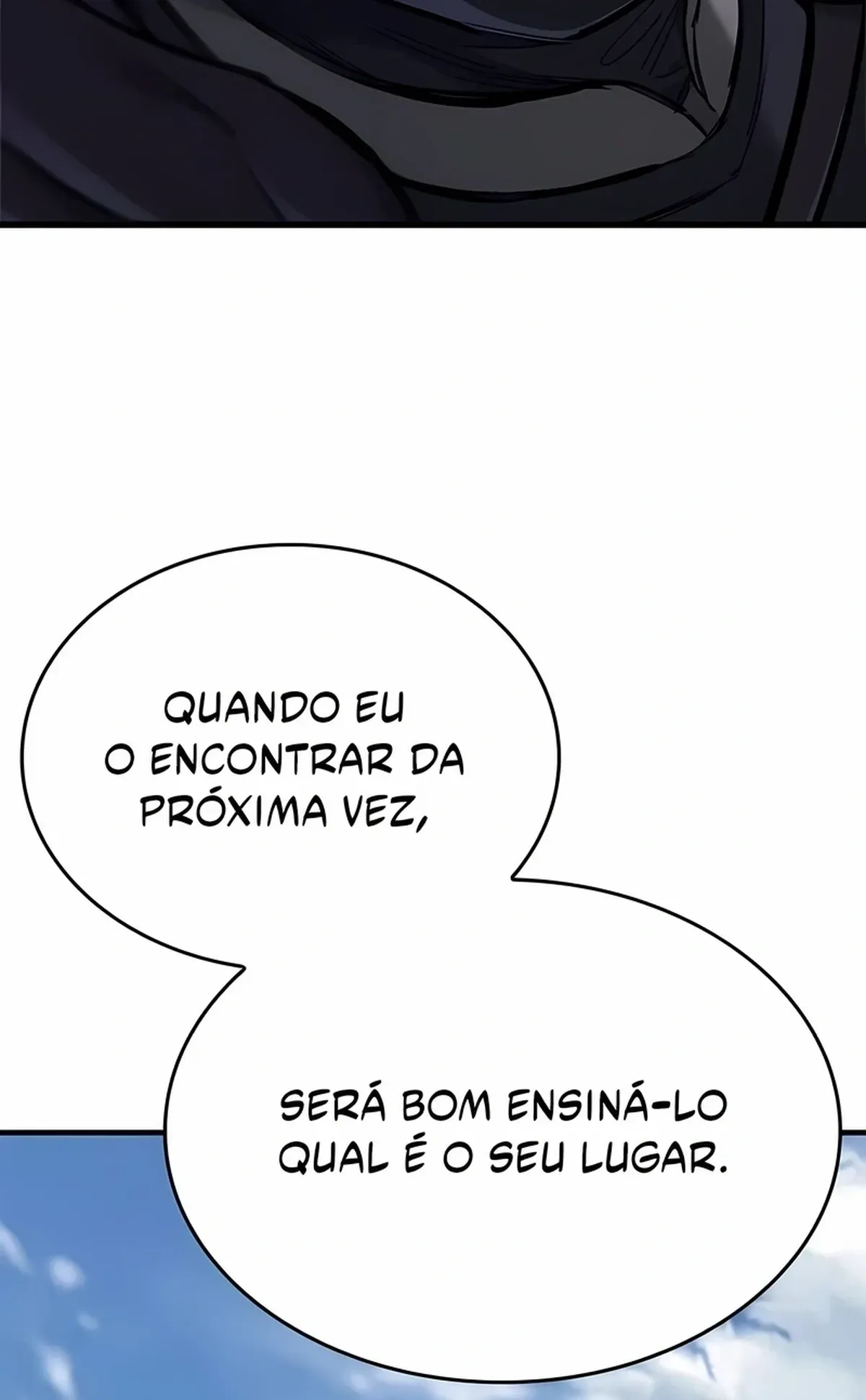 Página 106