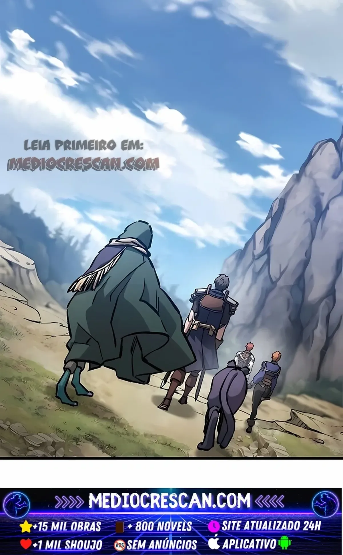 Página 107