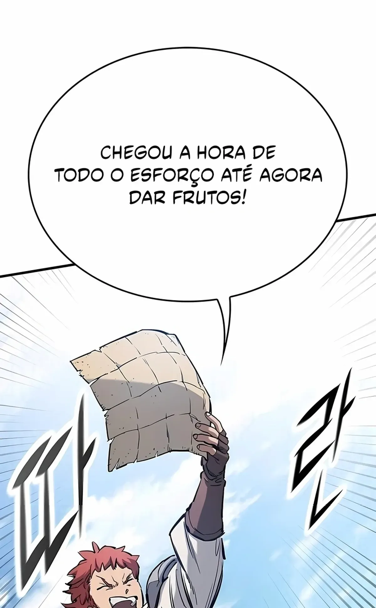 Página 109