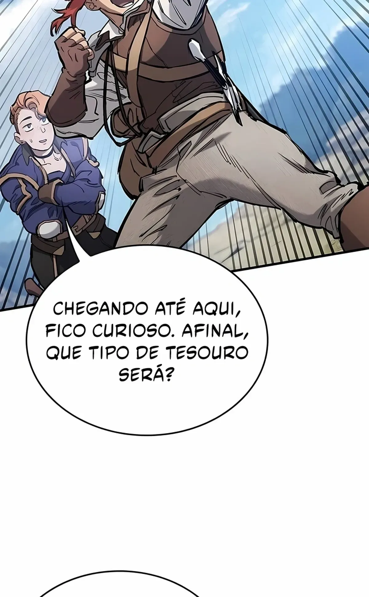Página 110