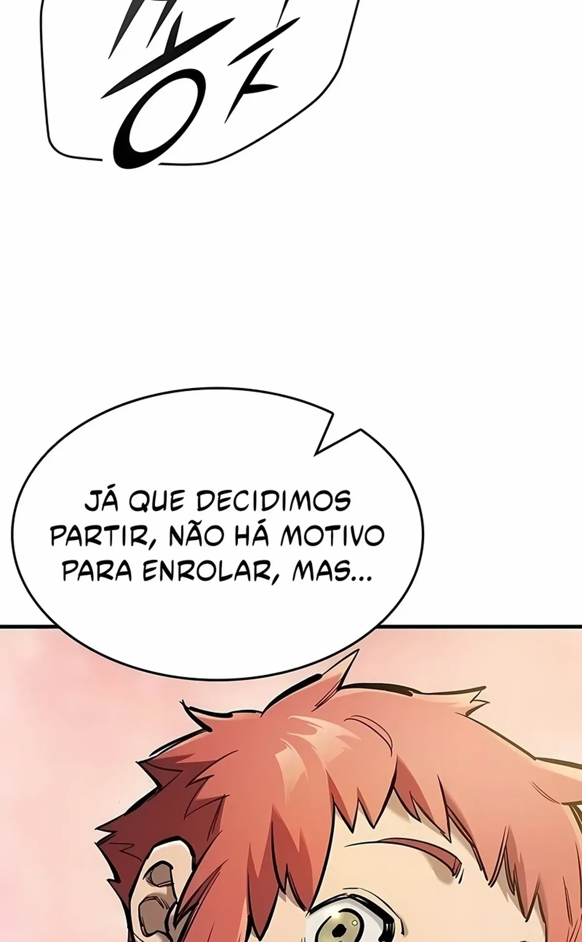 Página 112
