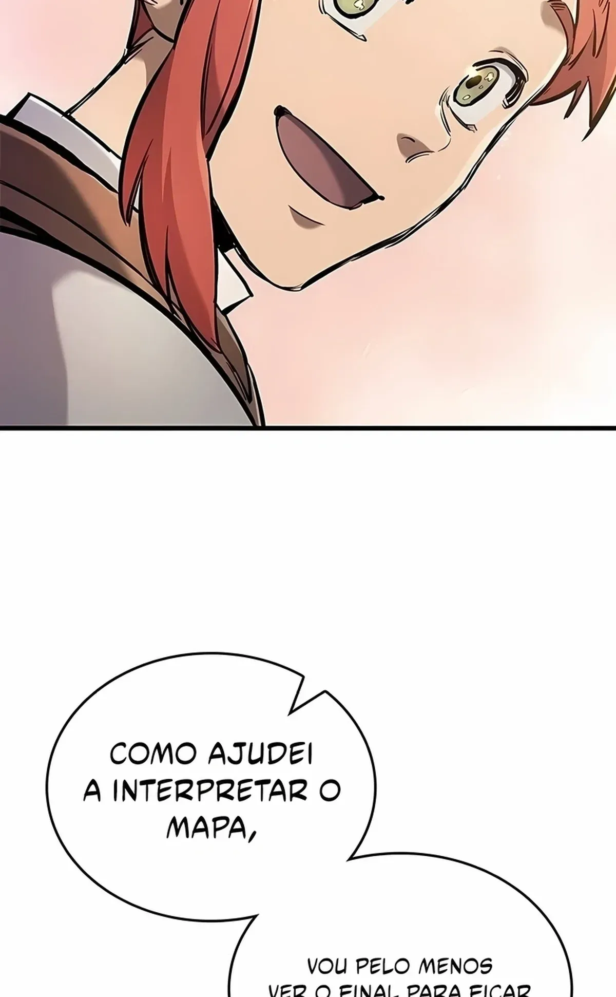 Página 113